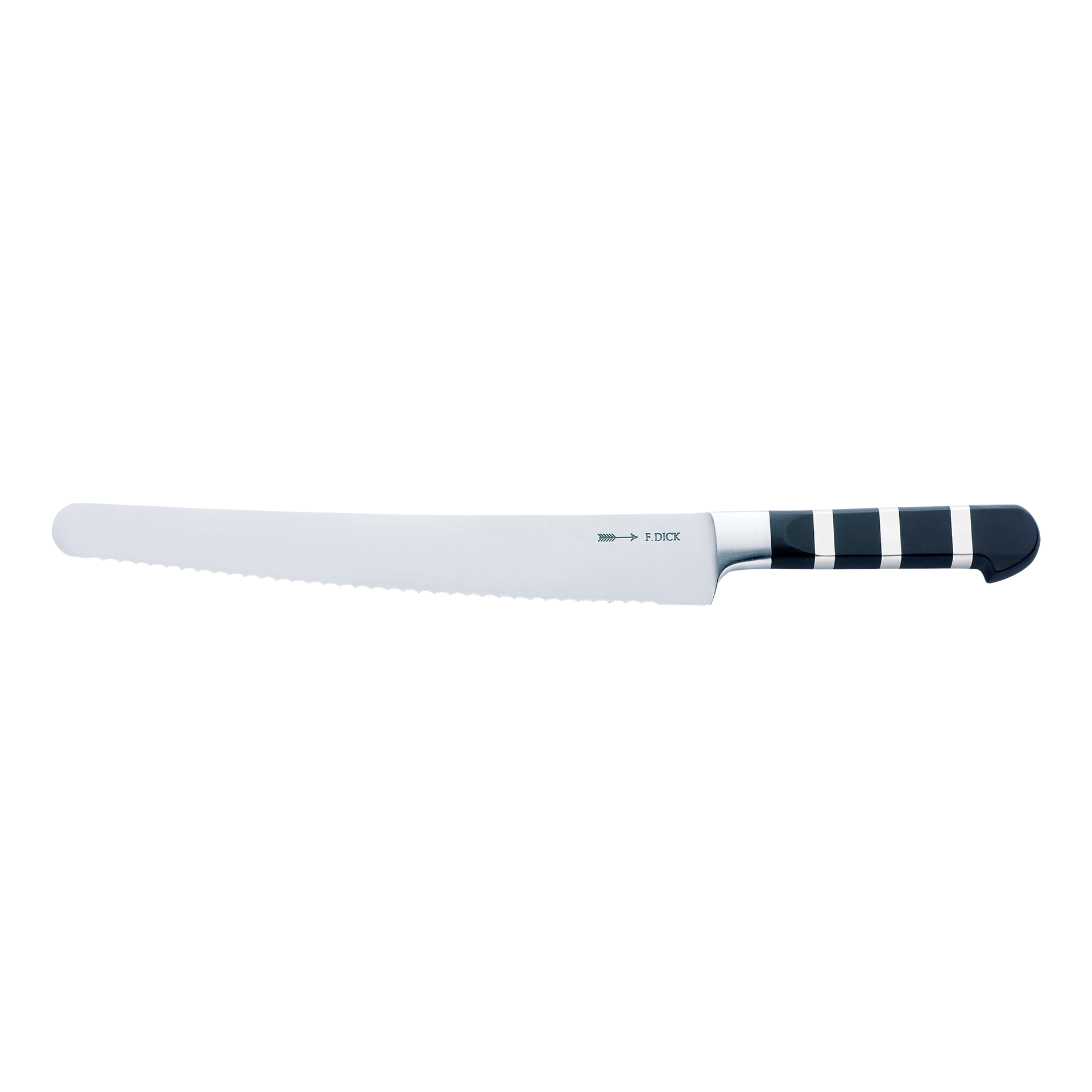 Dick Universalmesser 1905 Dick Universalmesser 1905