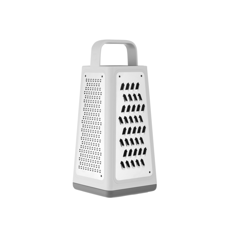 Zwilling Reibe Z-Cut