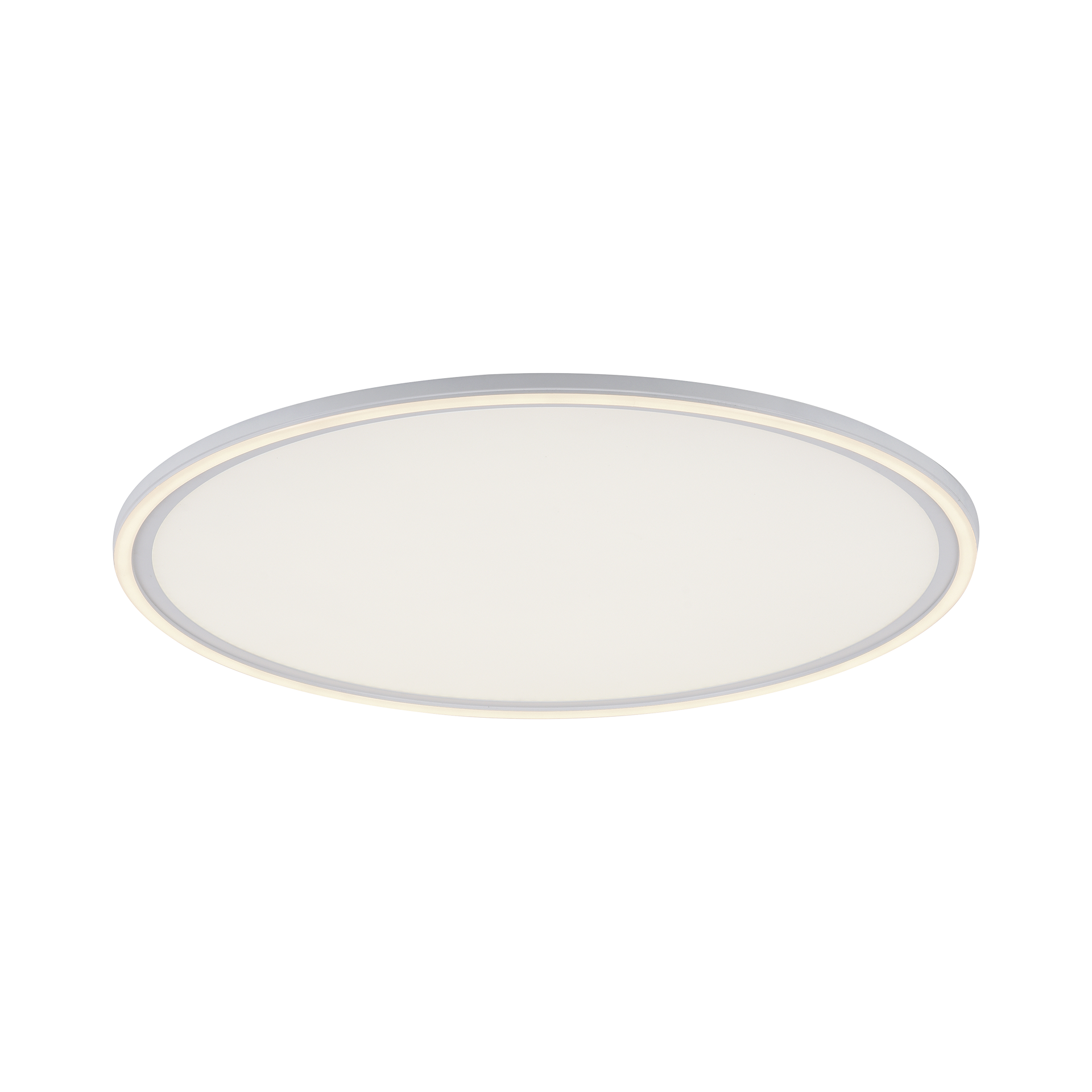 Deckenleuchte EDGING Deckenleuchte EDGING