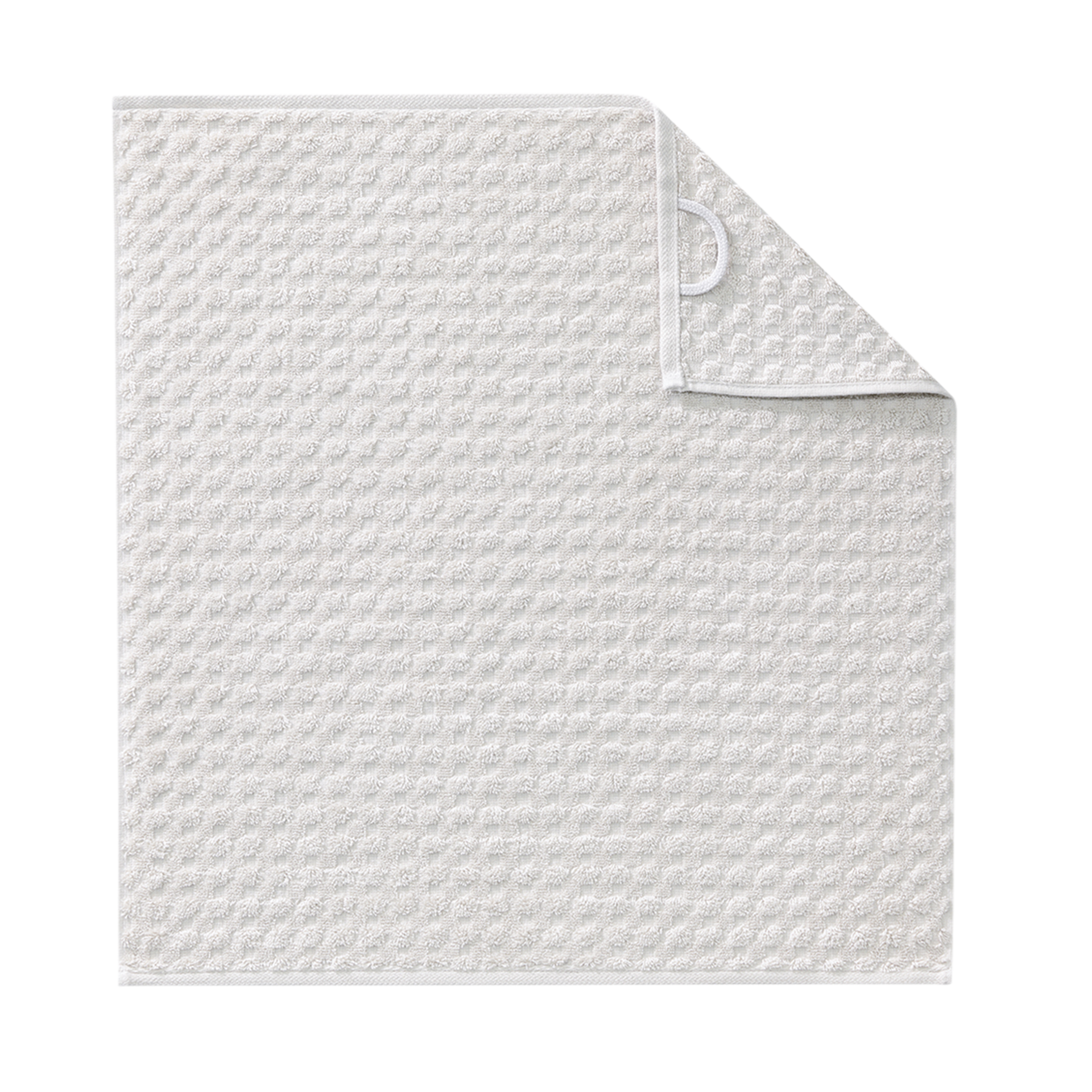 Geschirrhandtuch Pro Travertin 50x50 Geschirrhandtuch Pro Travertin 50x50