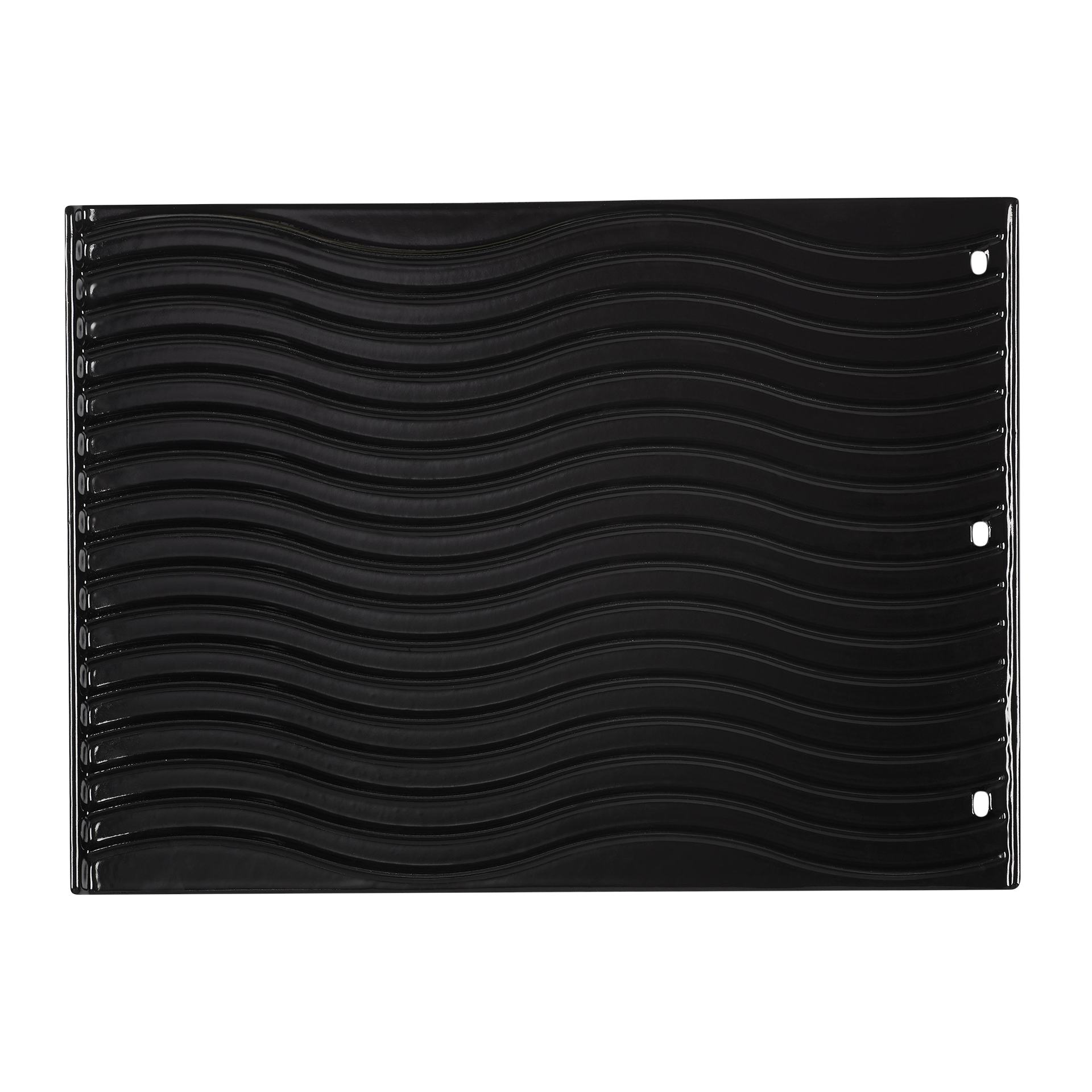 Napoleon Grillplatte 56041 56041 Schwarz Napoleon Grillplatte 56041 56041 Schwarz