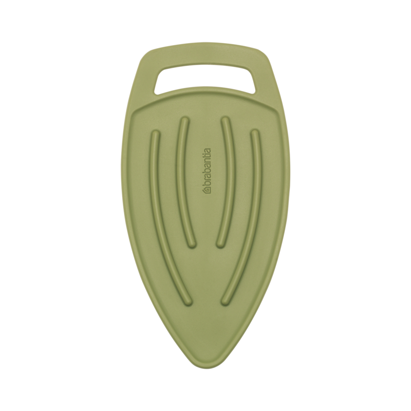 Bügelpad