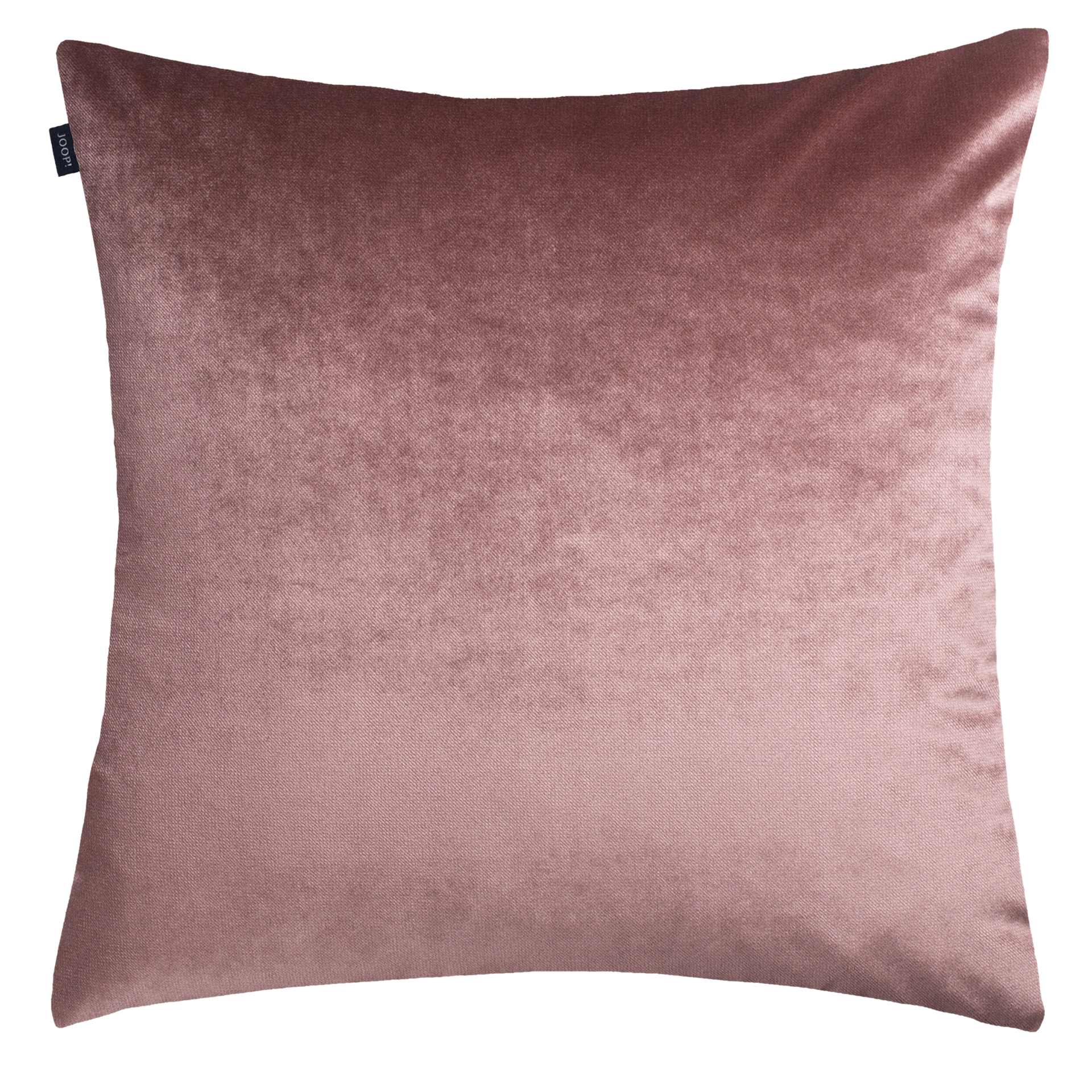 Kissenhülle Match rose cm Kissenhülle Match rose cm