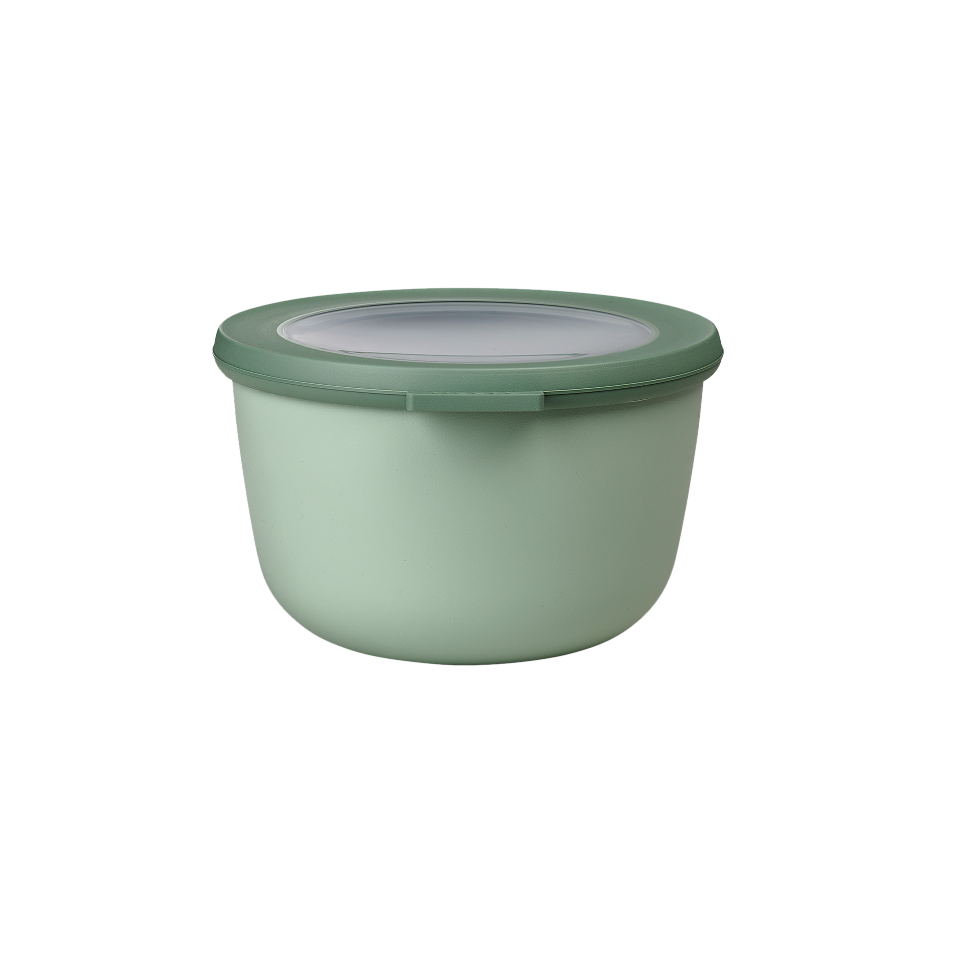 Mepal Schüssel Cirqula Nordic Sage Mepal Schüssel Cirqula Nordic Sage