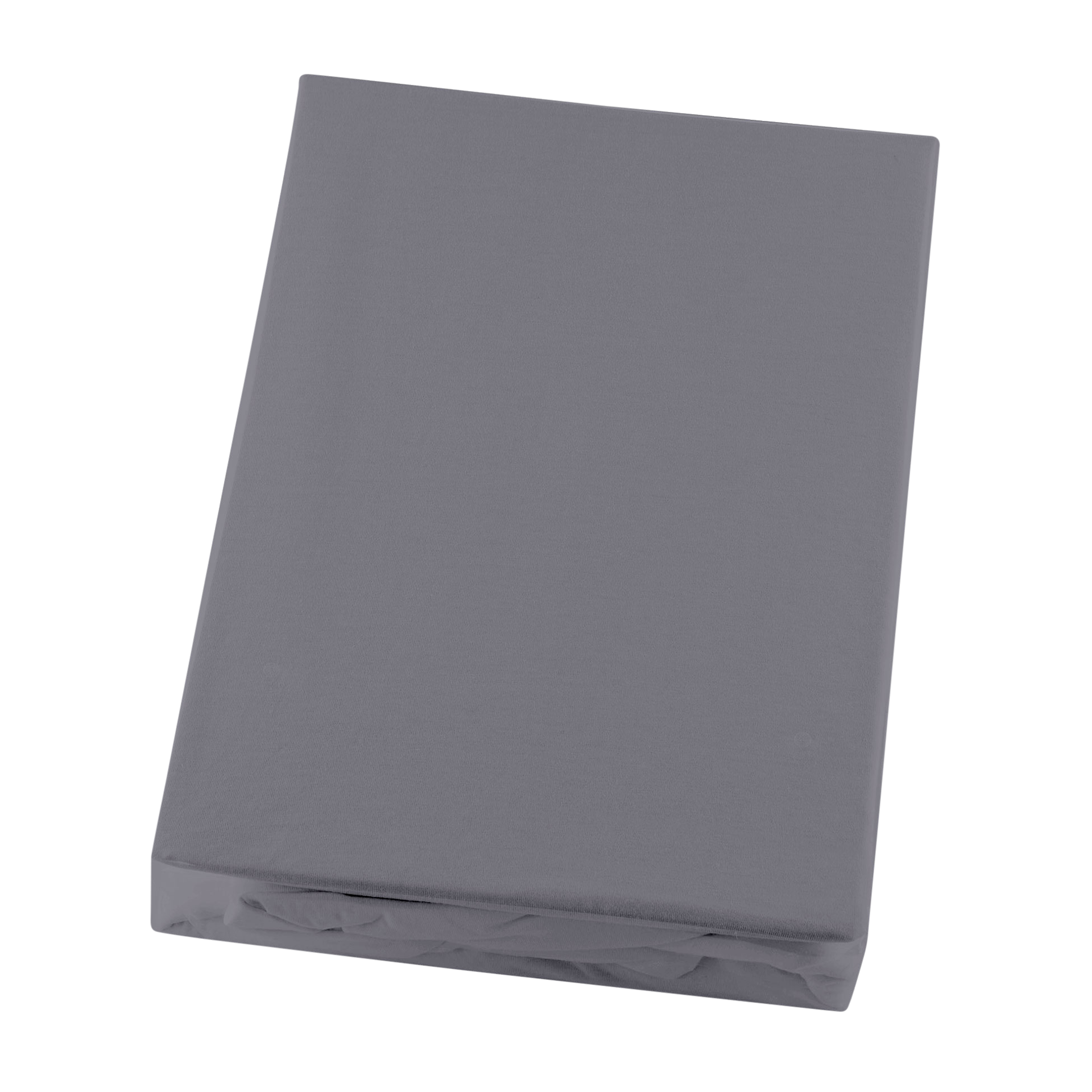 Spannbetttuch 180/200x200/220cm Cacao Spannbetttuch 180/200x200/220cm Cacao