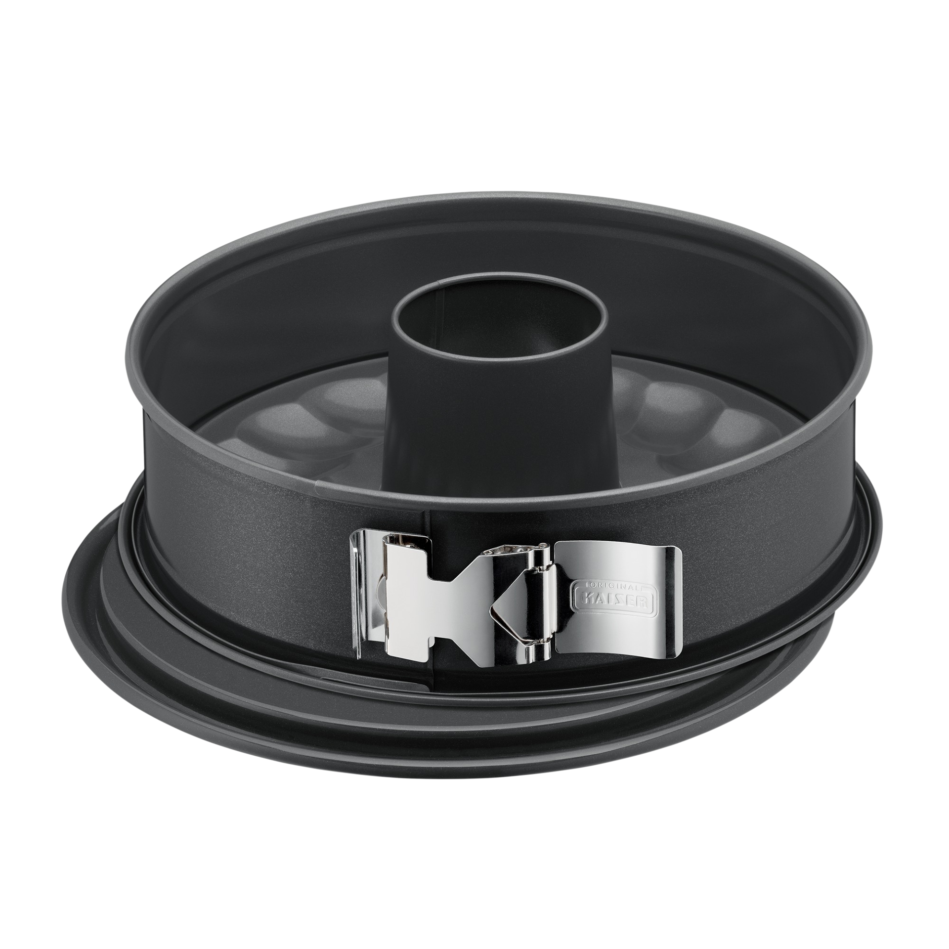Kaiser Springform La Forme Plus