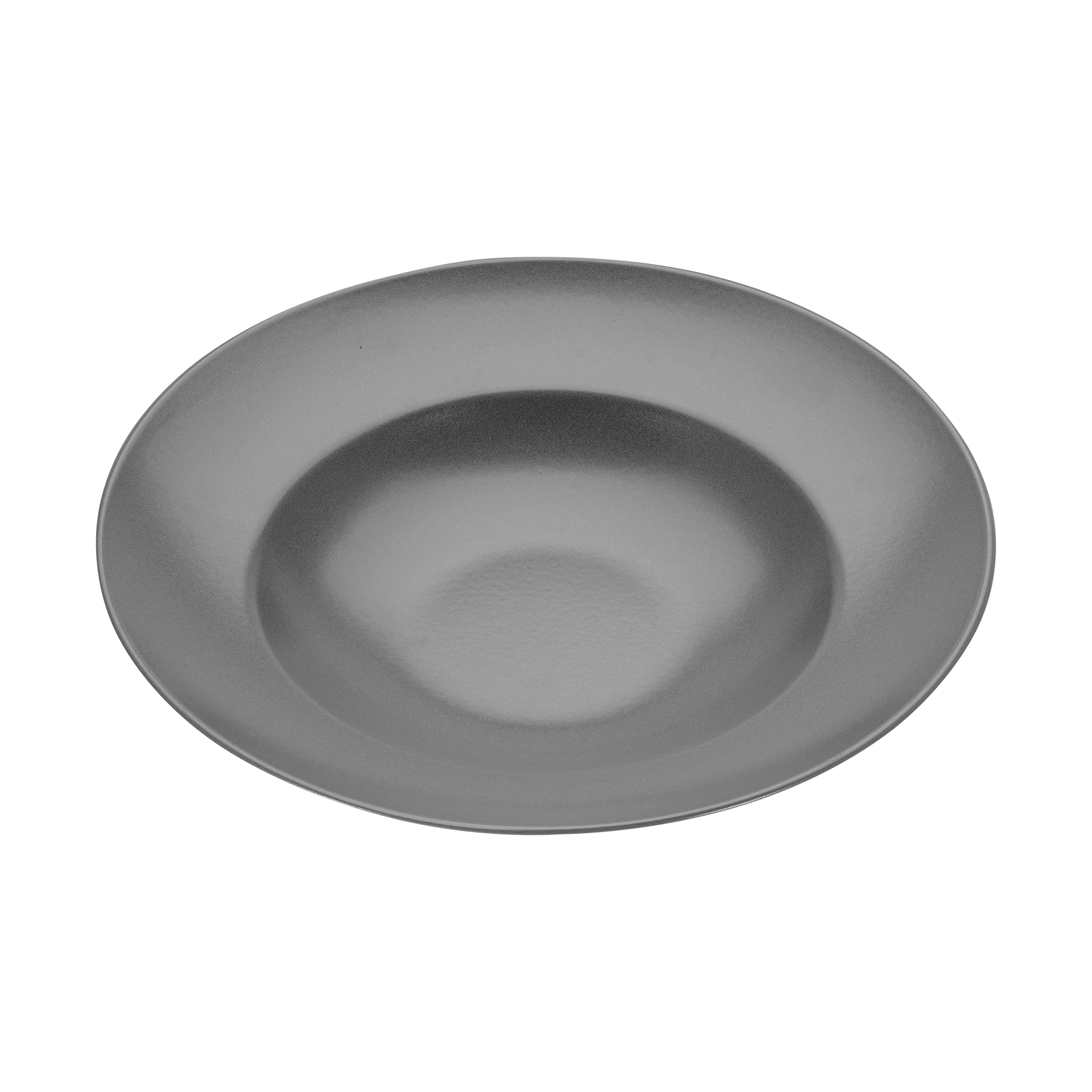 Pastateller Manhattan Grau Pastateller Manhattan Grau