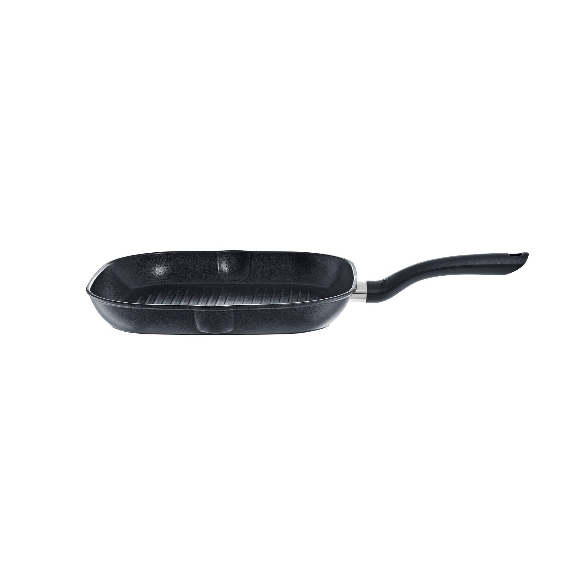 Fissler Pfanne Cenit 28 cm Fissler Pfanne Cenit 28 cm
