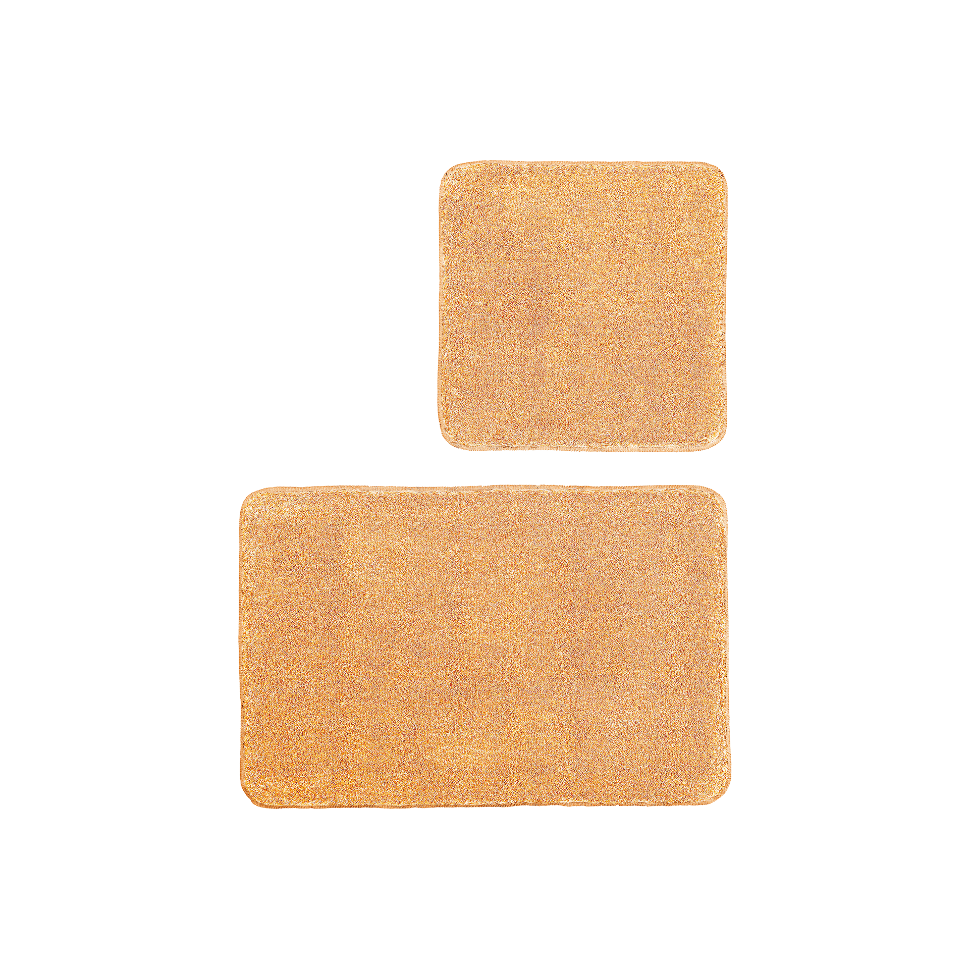 kleine Wolke Badematte Relax 55x85 50x50cm kleine Wolke Badematte Relax 55x85 50x50cm