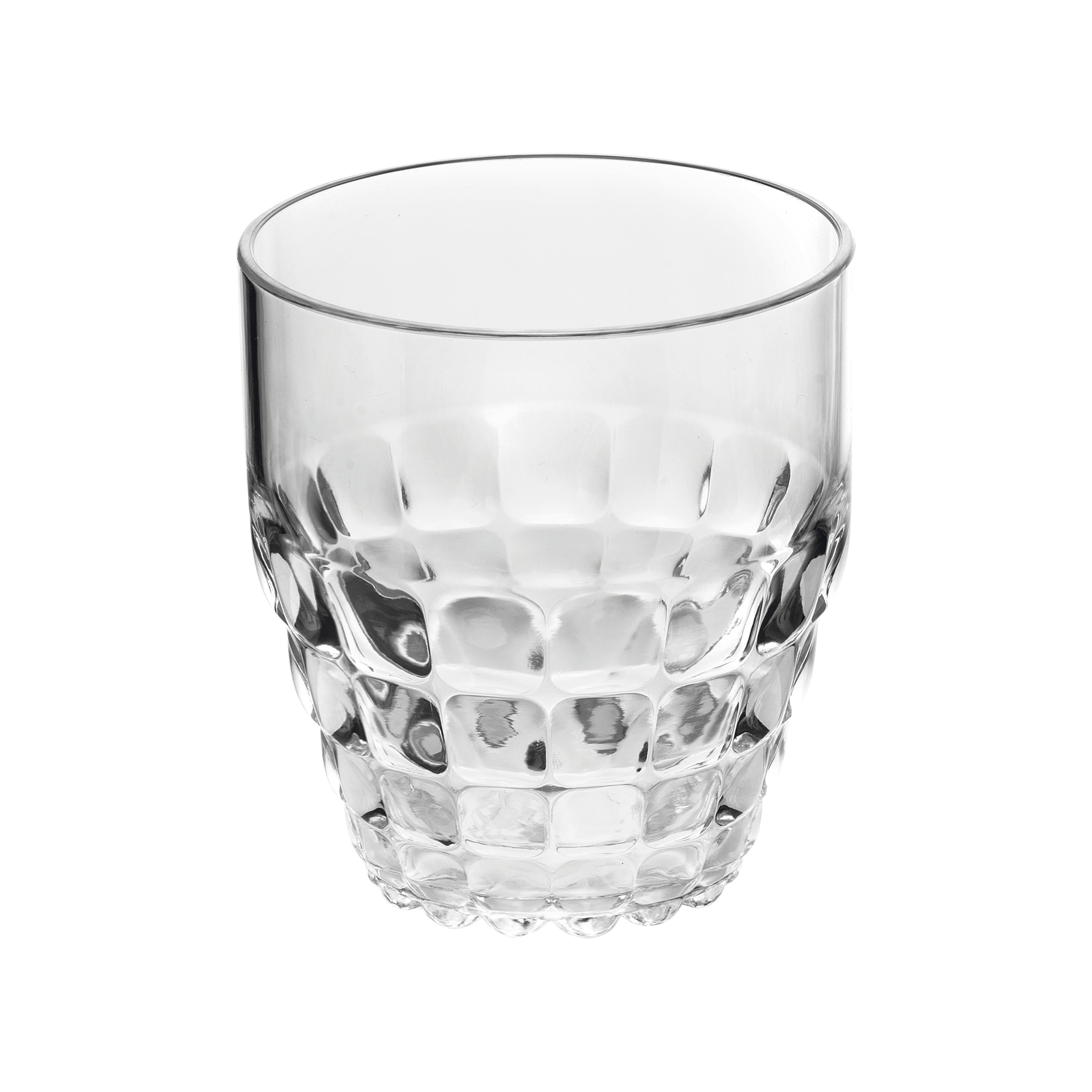 Trinkglas Tiffany 1 Trinkglas Tiffany 1