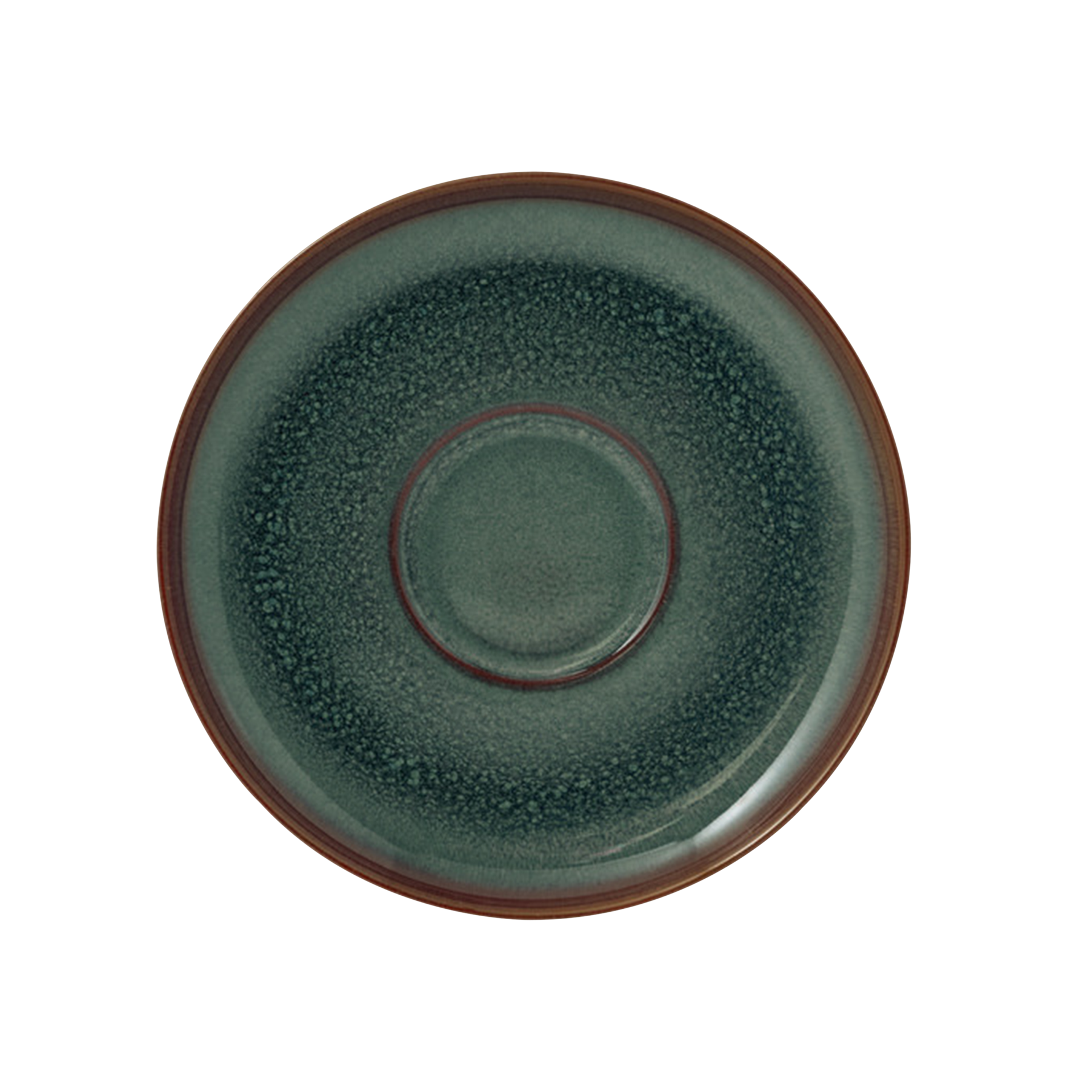 Untertasse Crafted Breeze Untertasse Crafted Breeze