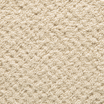 Cawö Gästehandtuch Pure Beige 30x50cm Cawö Gästehandtuch Pure Beige 30x50cm