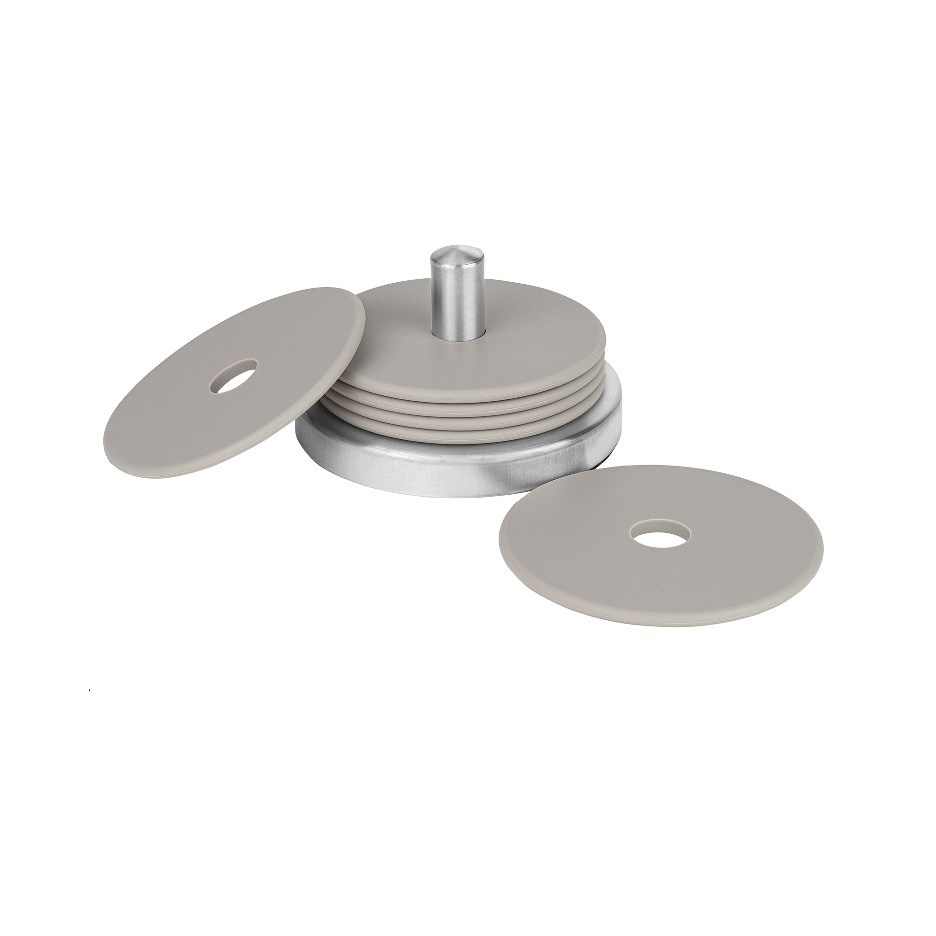 Untersetzer LifeStyle Untersetzer LifeStyle