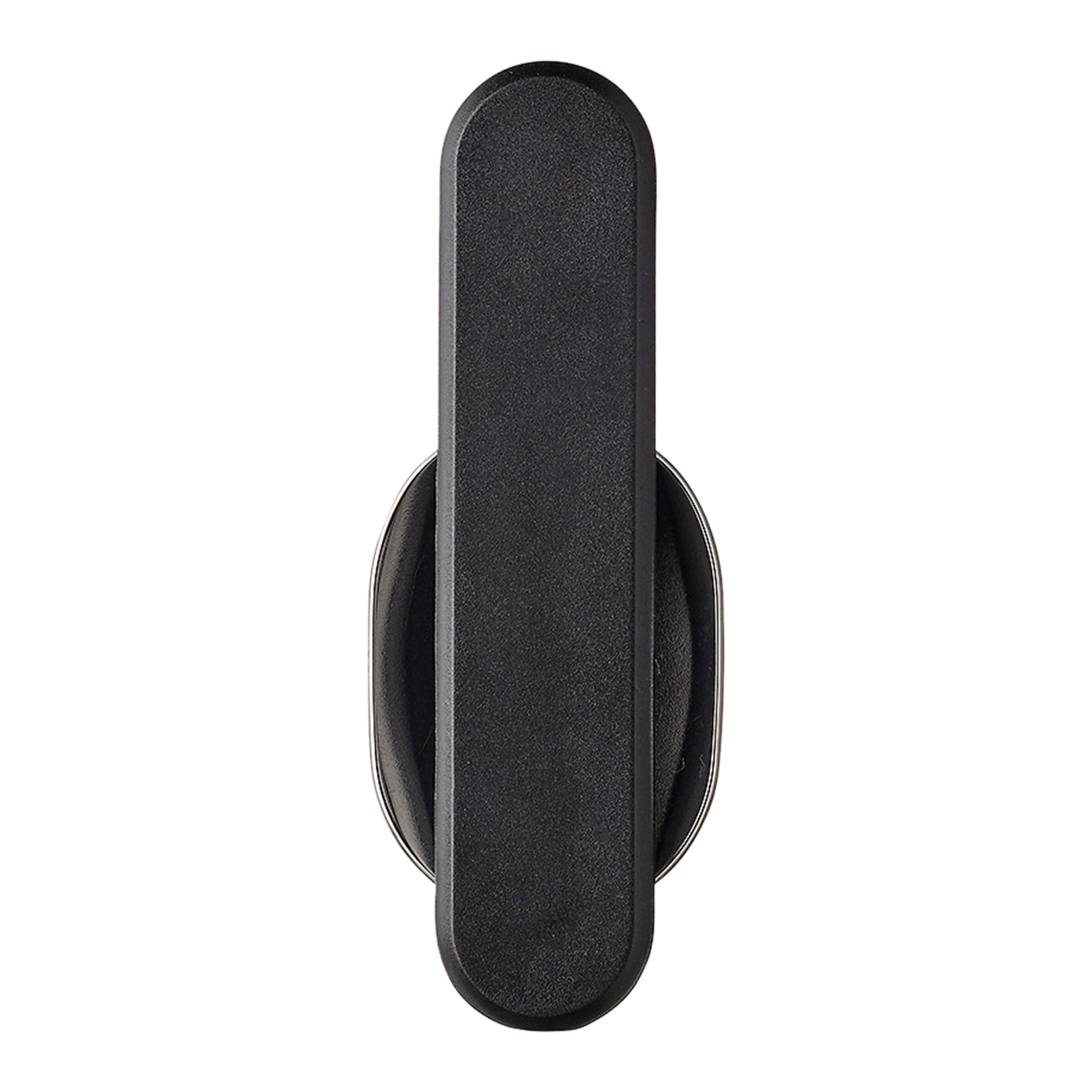 Mepal Löffel Ellipse Nordic Black Mepal Löffel Ellipse Nordic Black