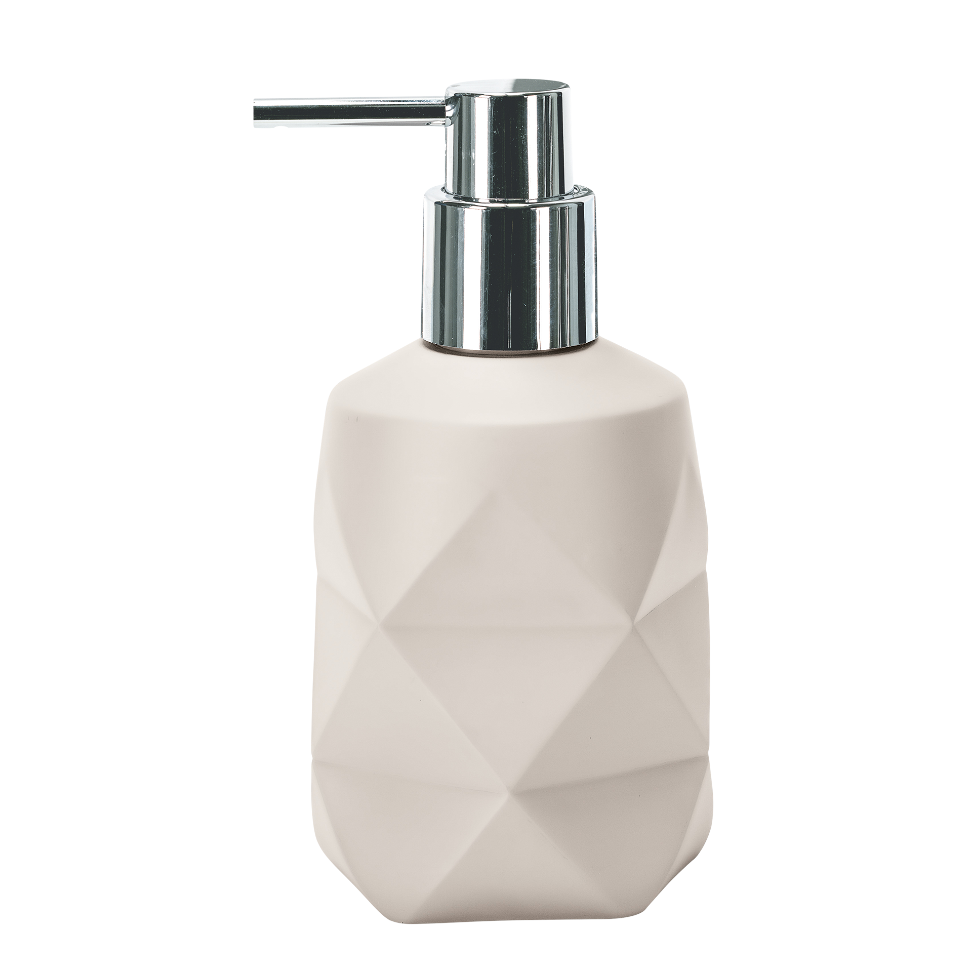 kleine Wolke Seifenspender Crackle Bast kleine Wolke Seifenspender Crackle Bast