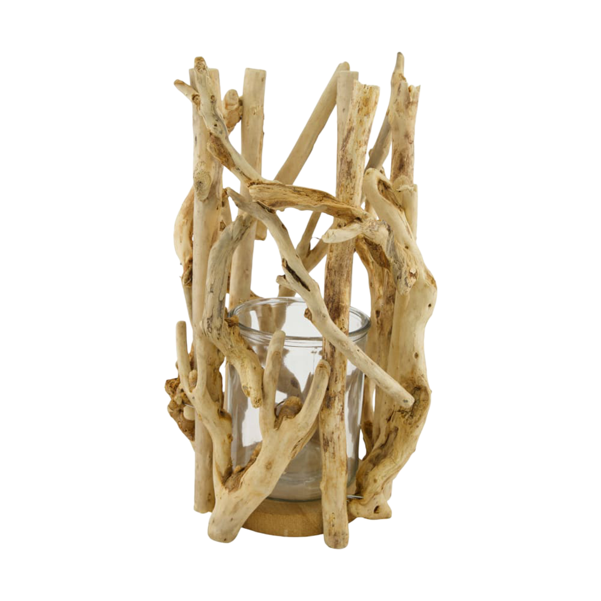 Laterne Nantern Natur Laterne Nantern Natur