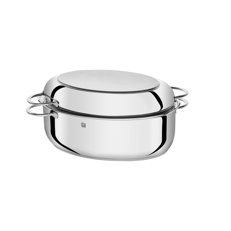 Zwilling Bräter Plus