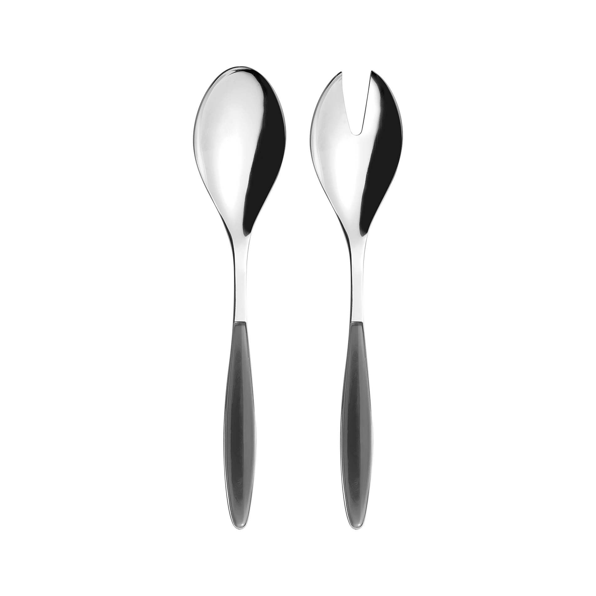 Salatbesteck Feeling 1 Salatbesteck Feeling 1