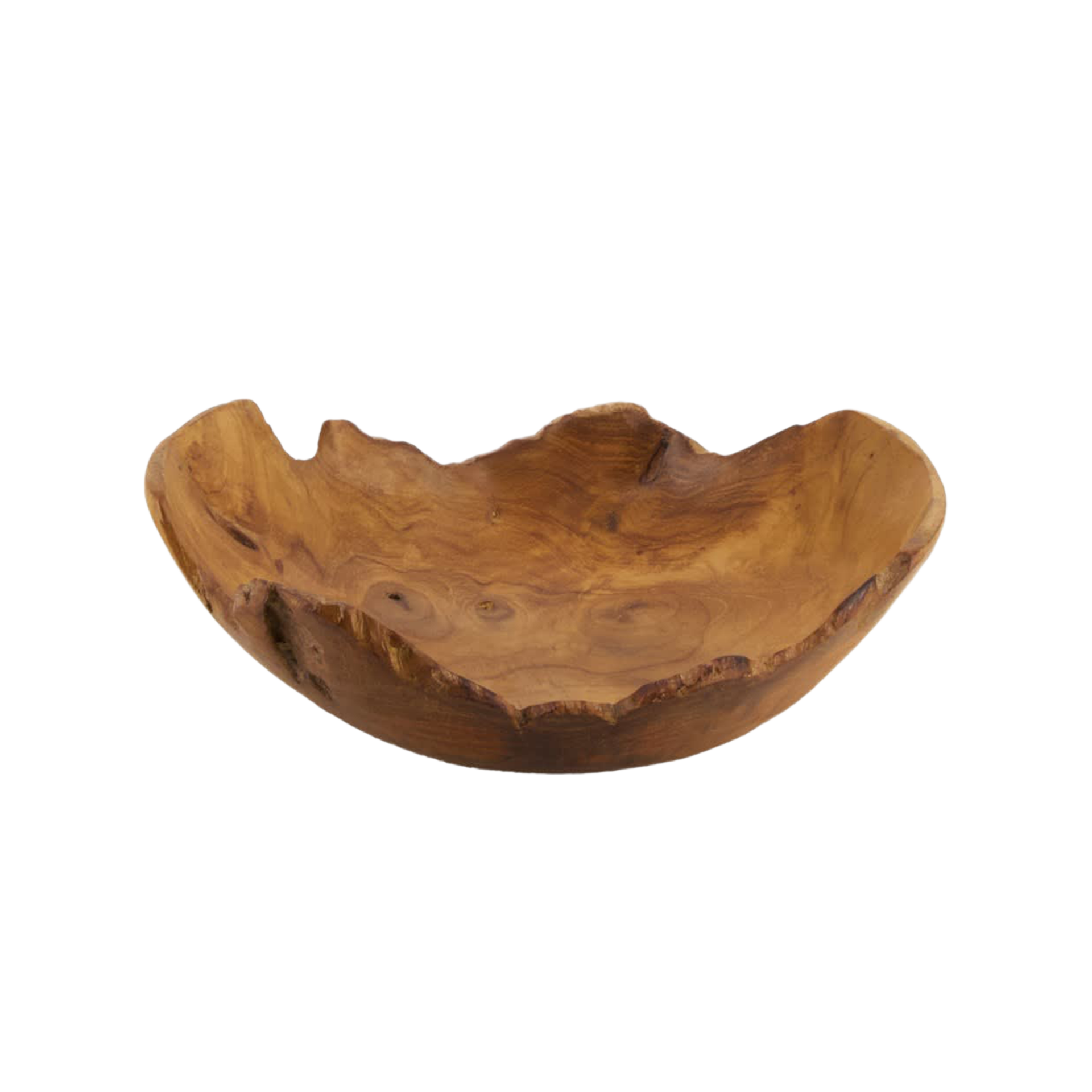 Schale Schale Natural Schale Schale Natural