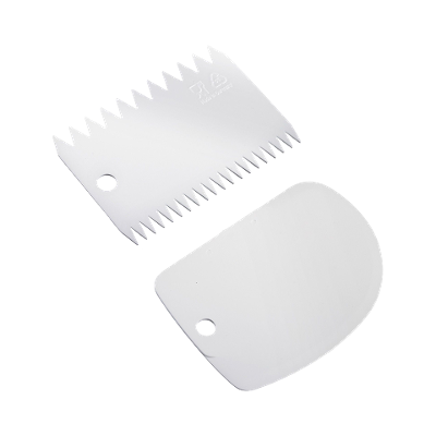 Westmark Teigkarte Westmark Teigkarte