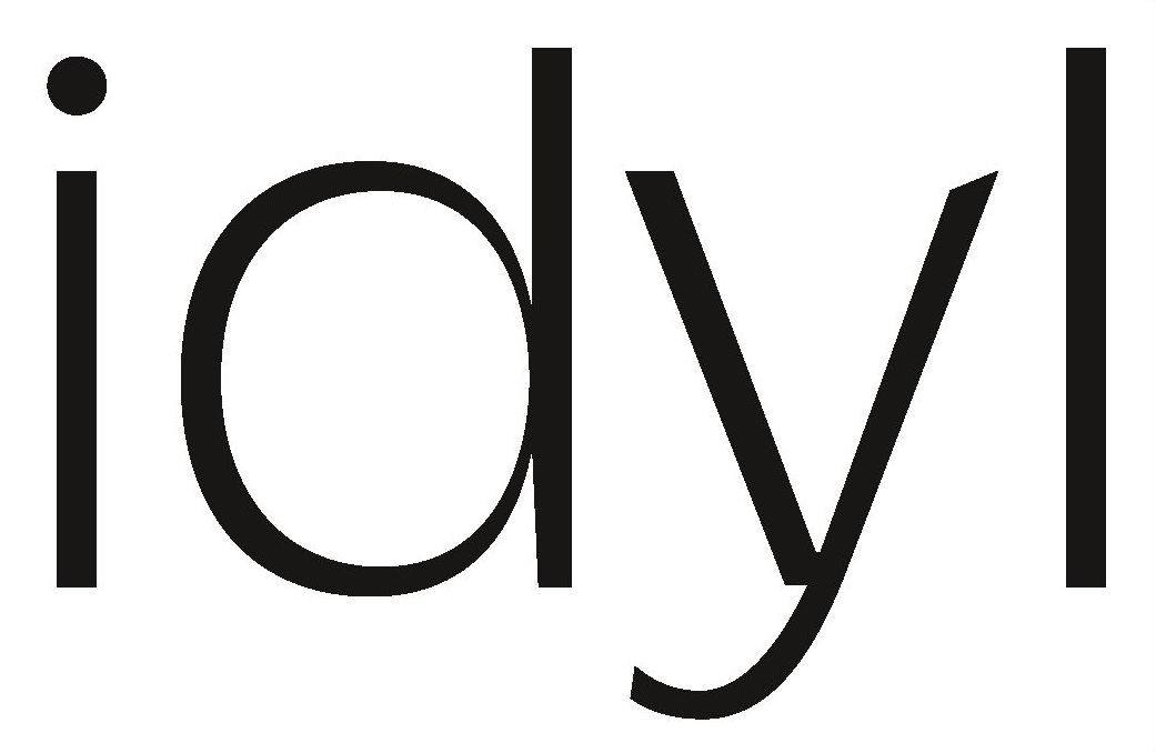 Idyl Idyl
