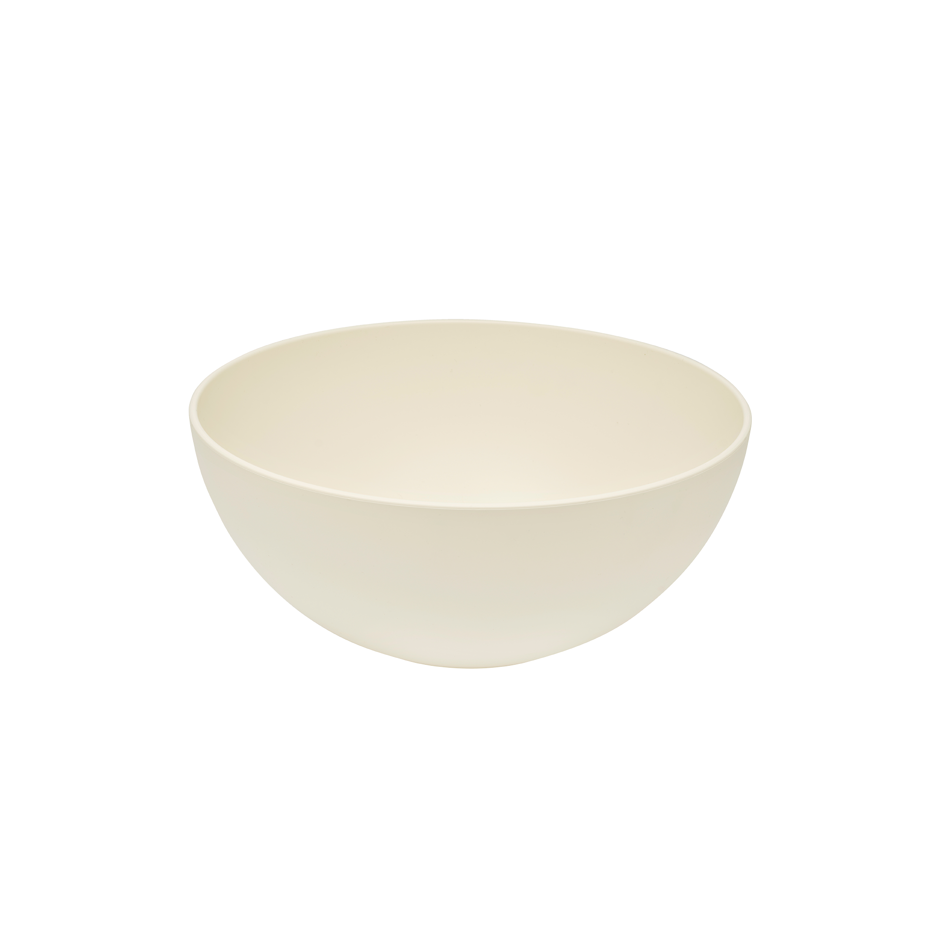Magu Schüssel Natur-Design