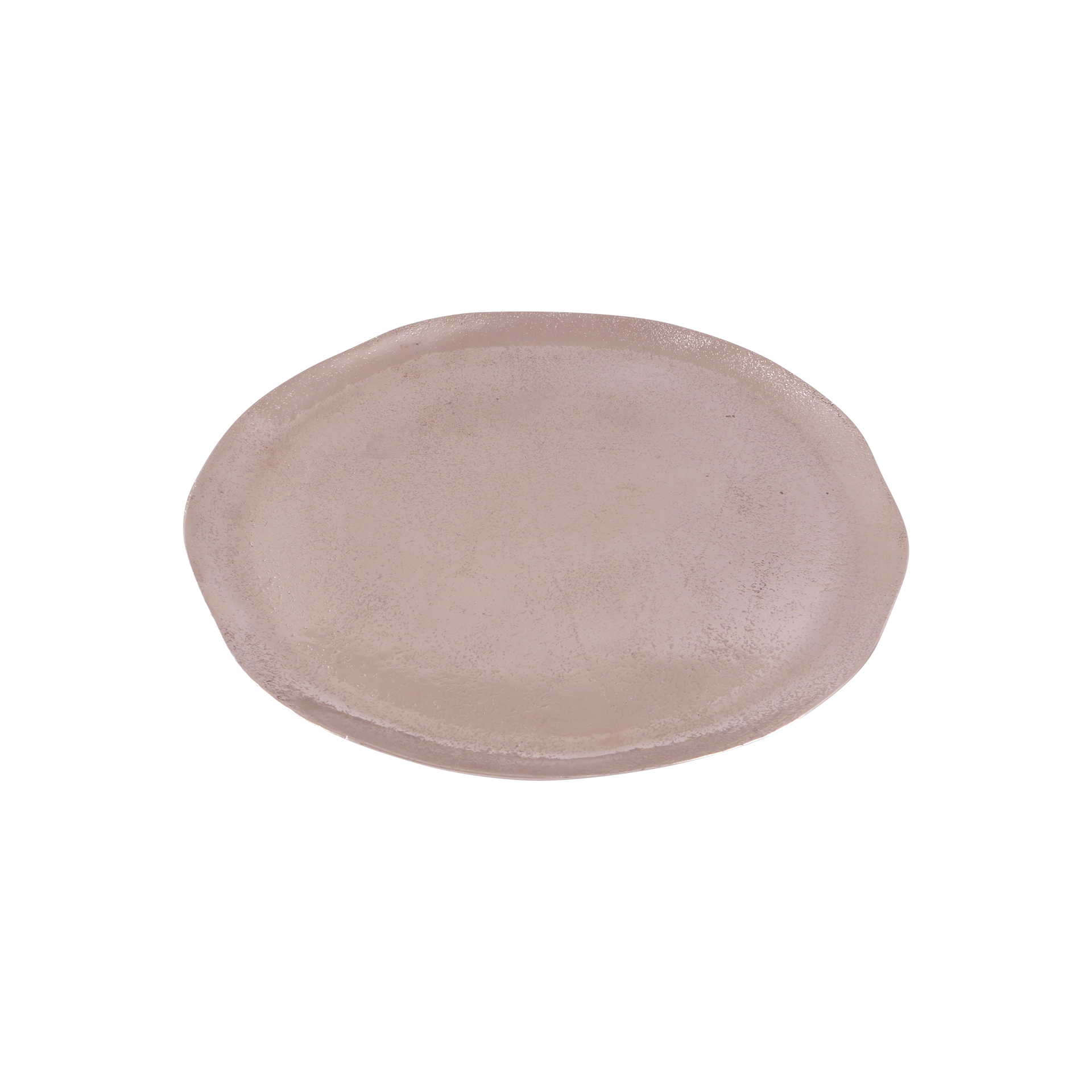 Dekoteller Dekoteller