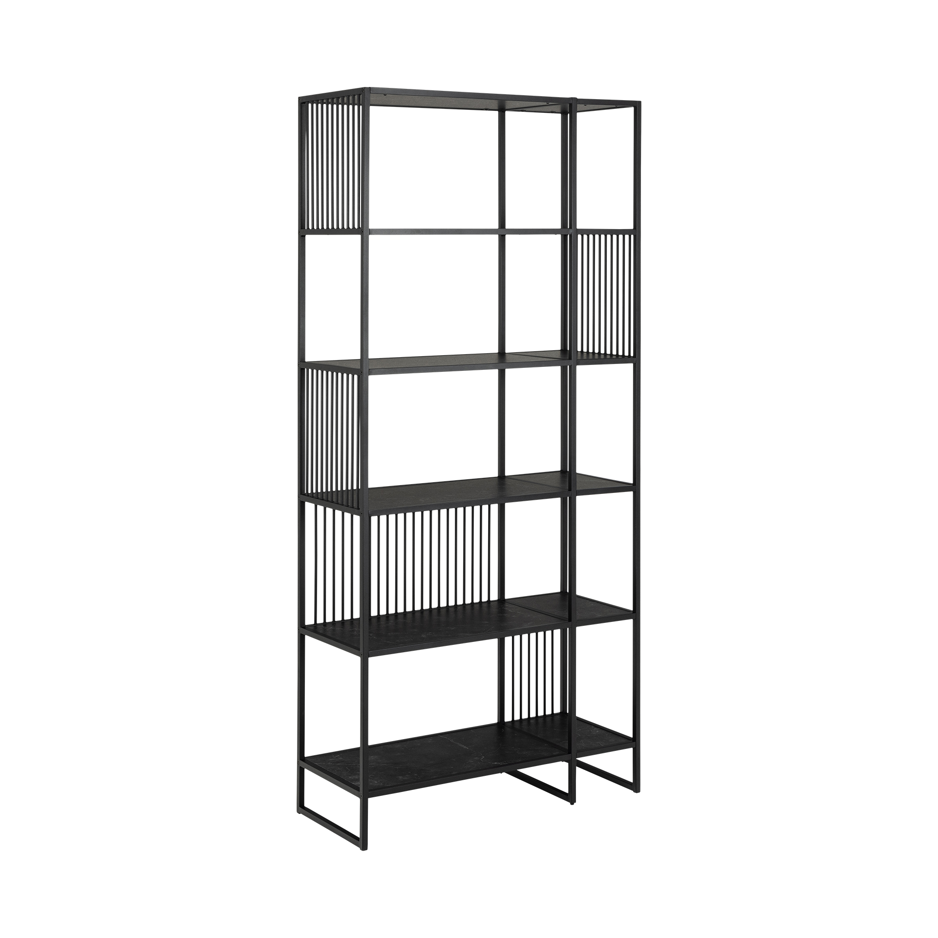 Regal Strington Schwarz Regal Strington Schwarz