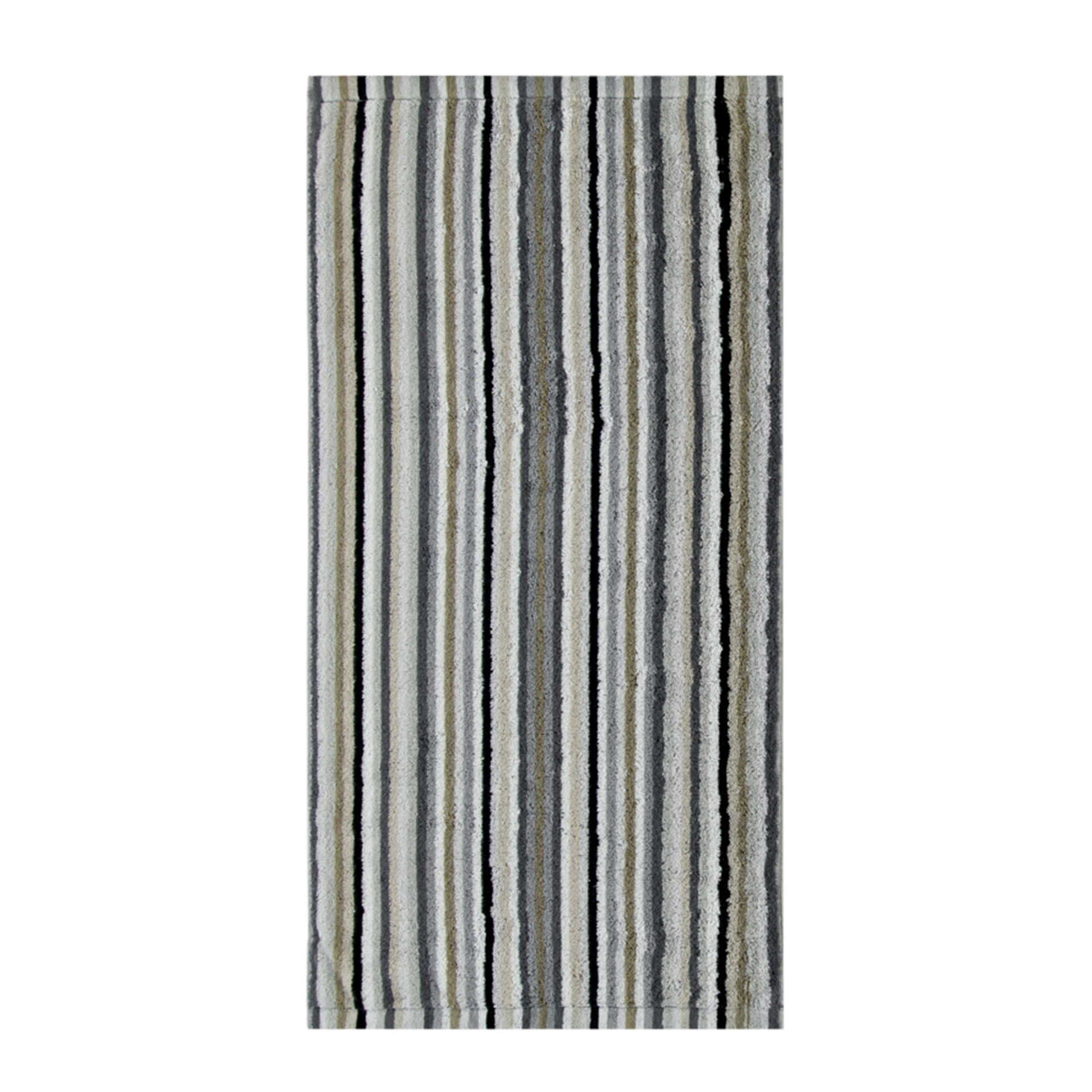 Cawö Handtuch Lifestyle 50x100cm Cawö Handtuch Lifestyle 50x100cm