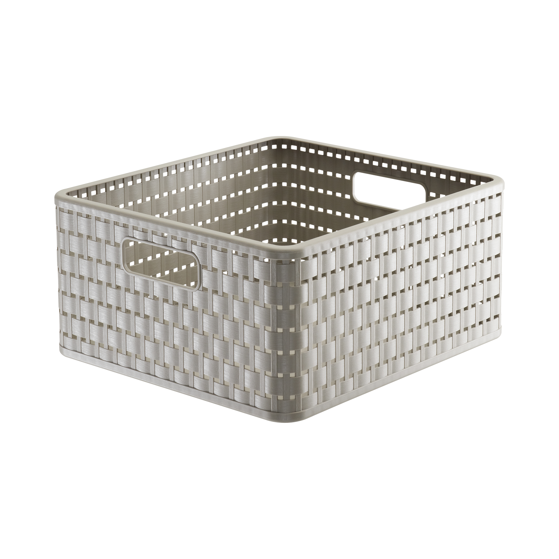 Rotho Korb Country Rotho Korb Country