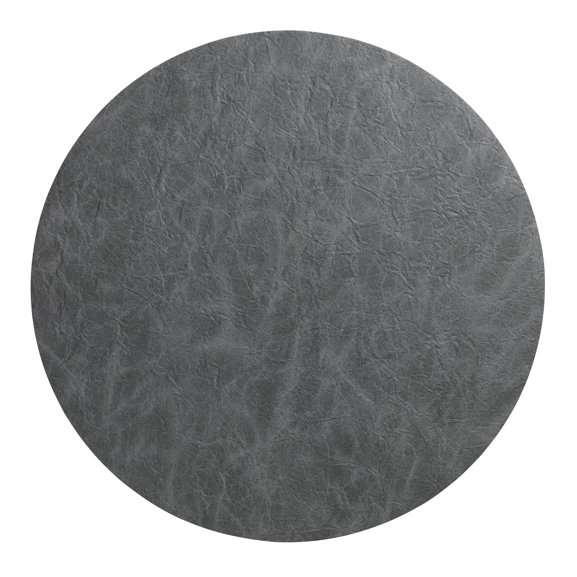 Tischset Kalea Dunkelgrau Tischset Kalea Dunkelgrau