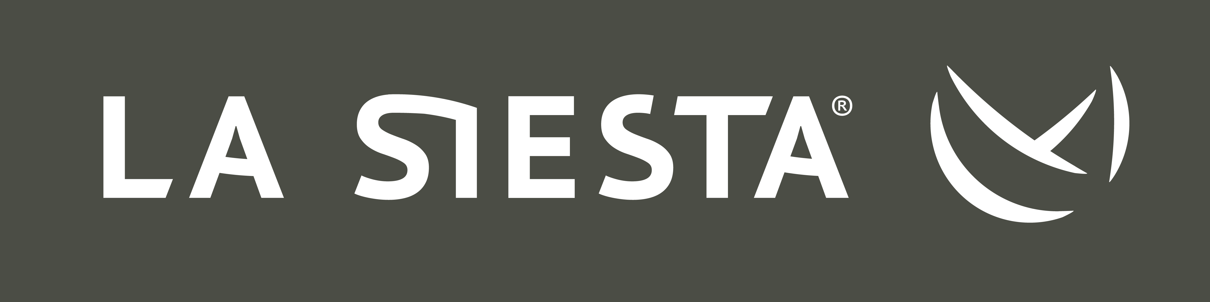 La Siesta La Siesta