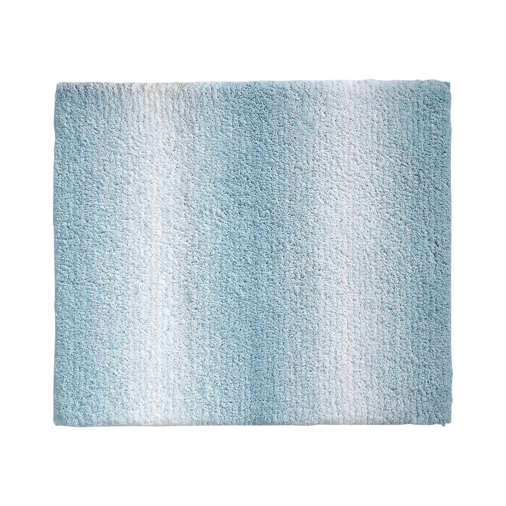 Kela Badematte Ombre 55x65cm