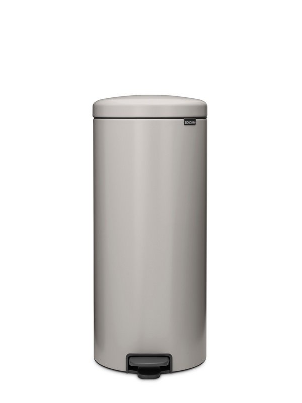 Brabantia Mülleimer Brabantia Mülleimer