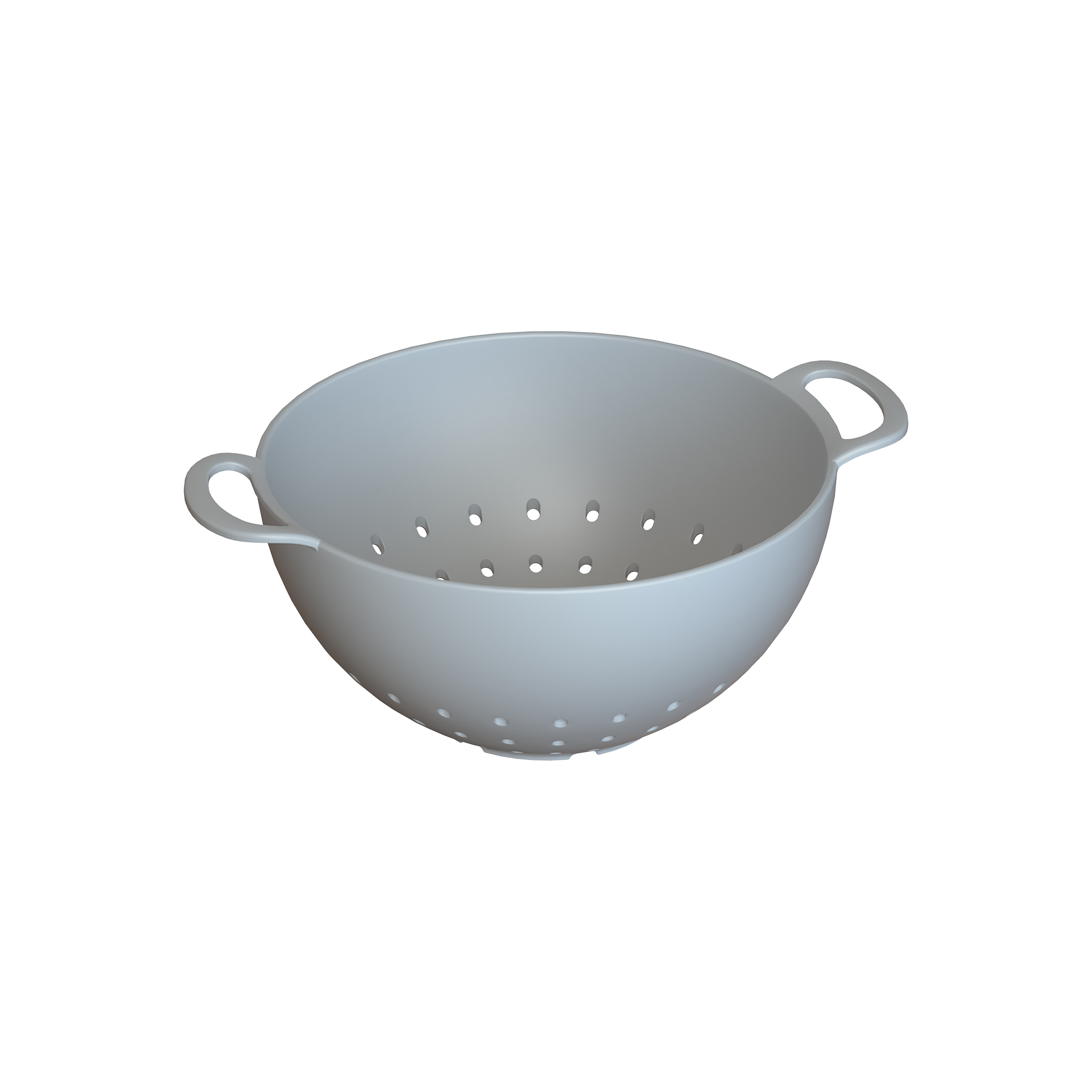 Magu Seiher Natur-Design Magu Seiher Natur-Design