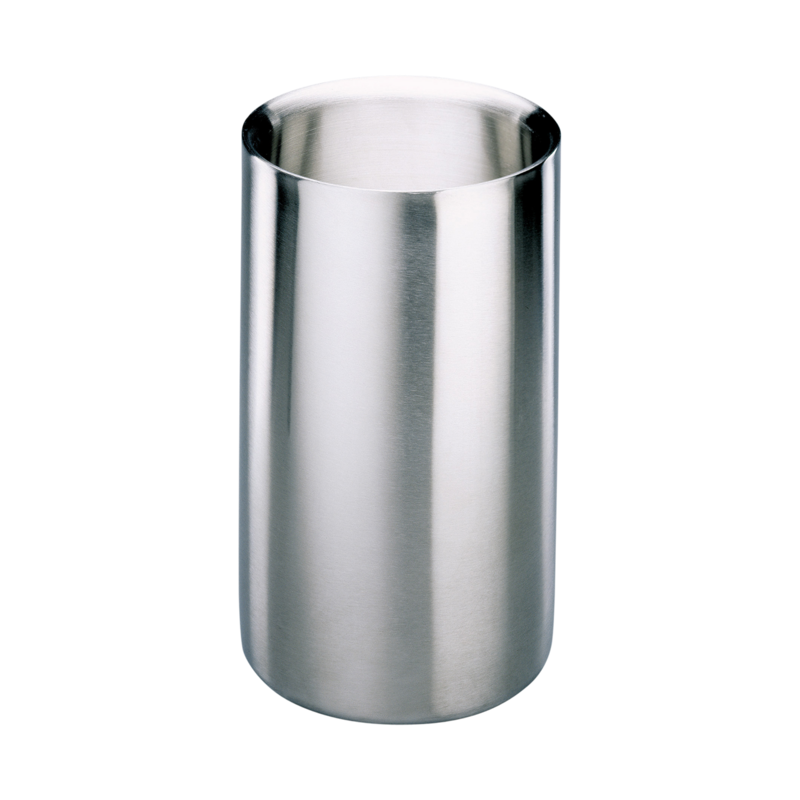 Weinkühler Alba cm