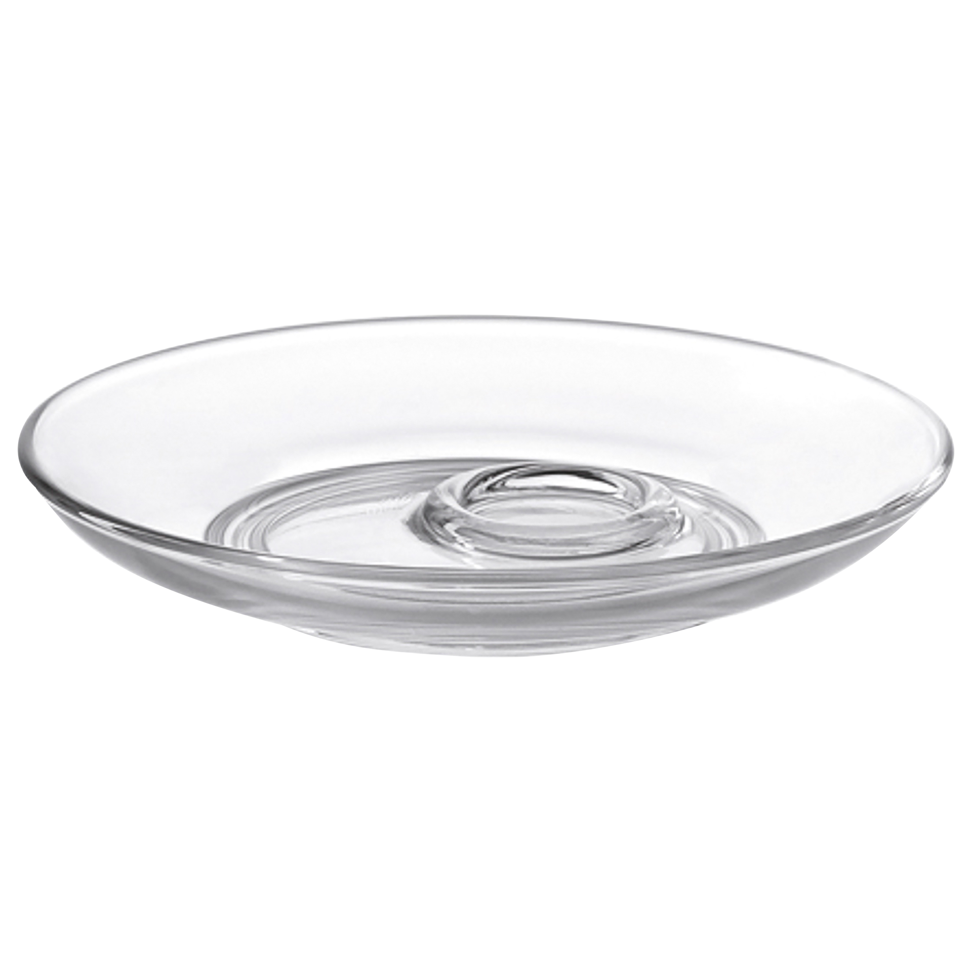 Glas Senso ml Glas Senso ml