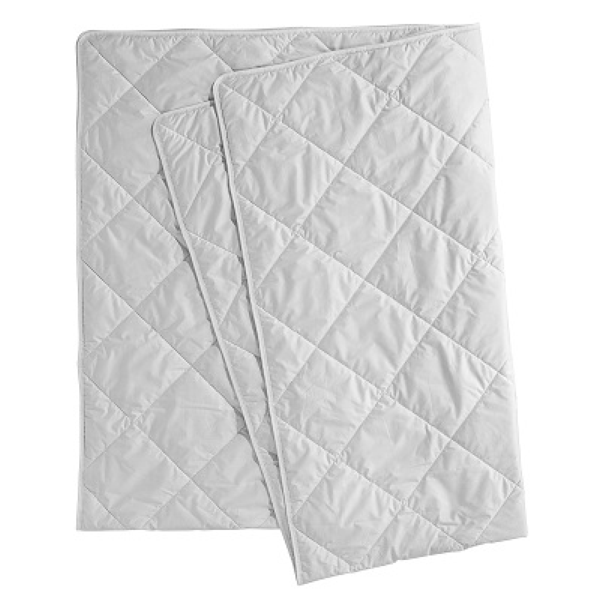 Bettdecken Bettdecken