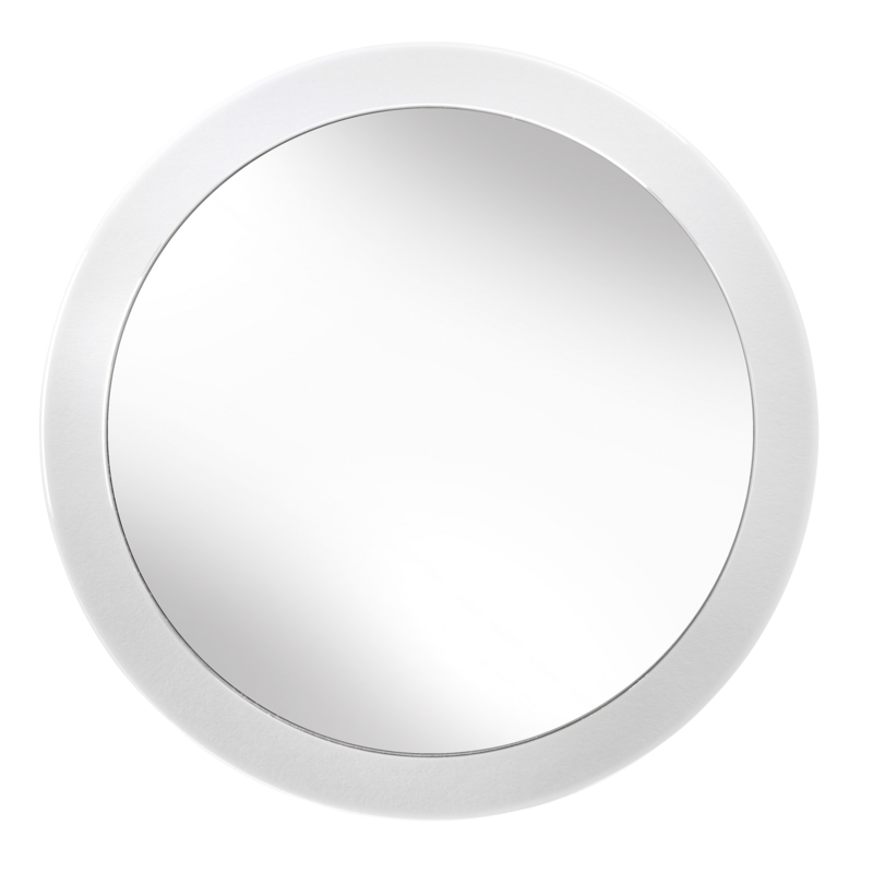 kleine Wolke Kosmetikspiegel Easy Mirror Clear