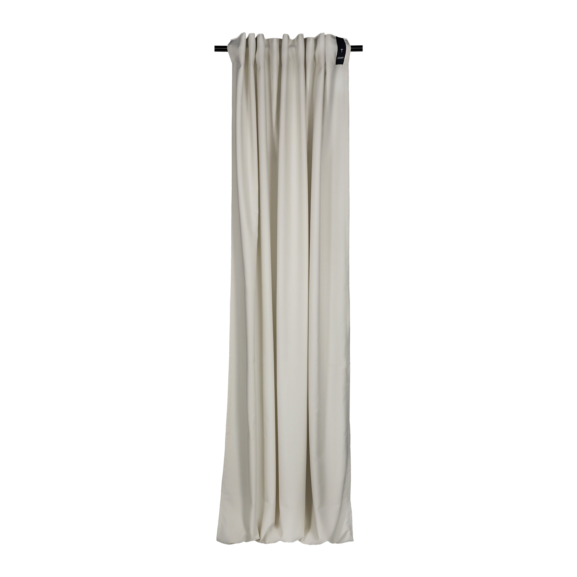 Vorhang J!Essential Creme Vorhang J!Essential Creme
