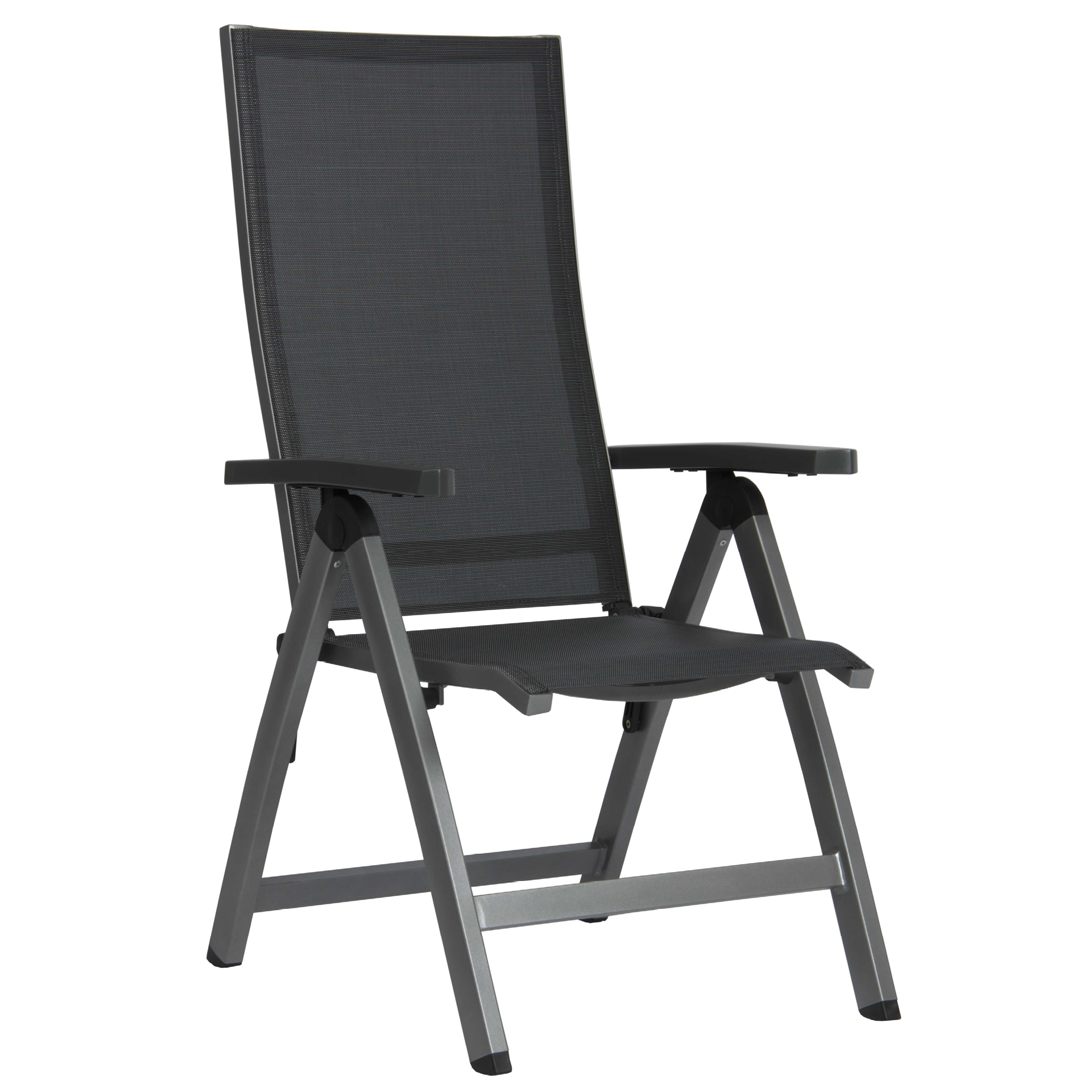 Gartenklappstühle Gartenklappstühle