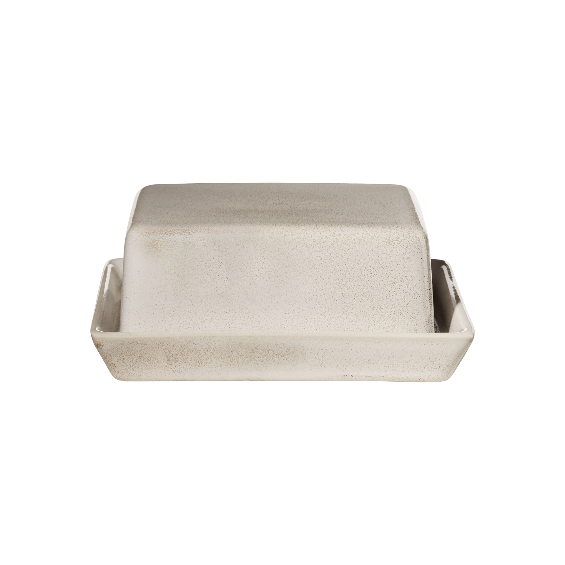 Butterdose Saisons Sand Butterdose Saisons Sand