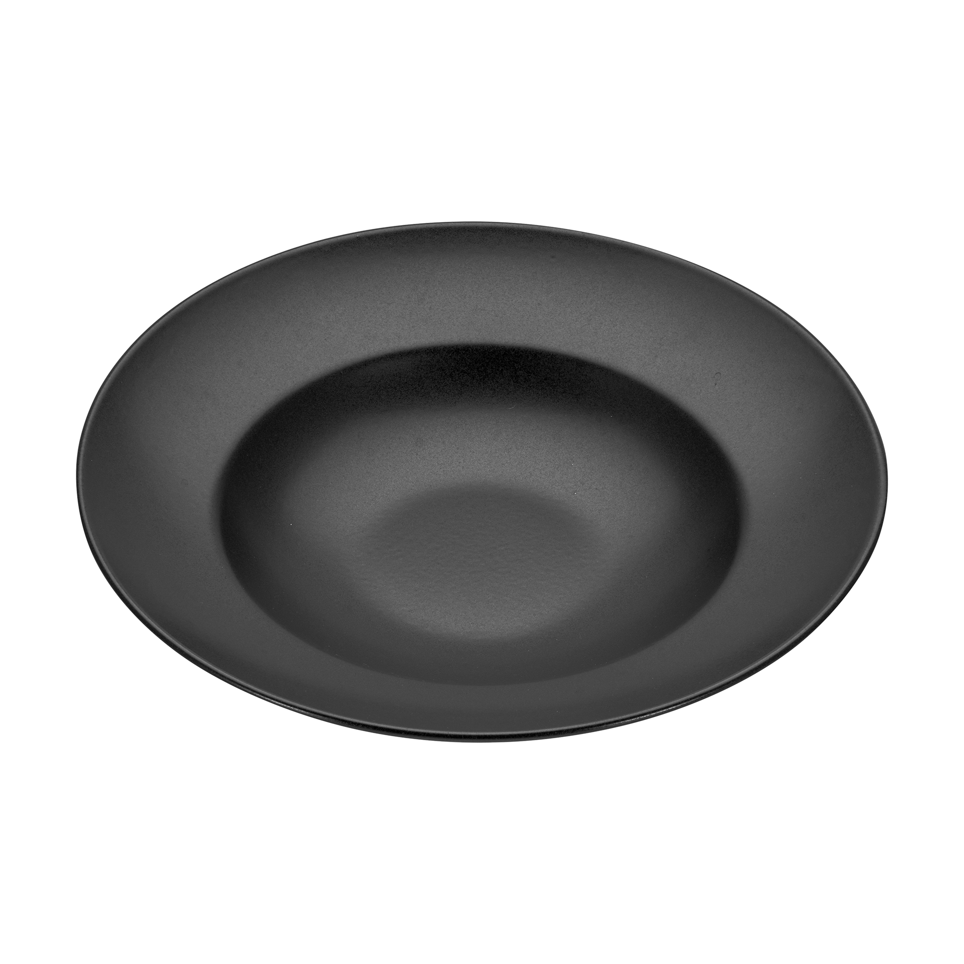 Pastateller Manhattan Schwarz Pastateller Manhattan Schwarz