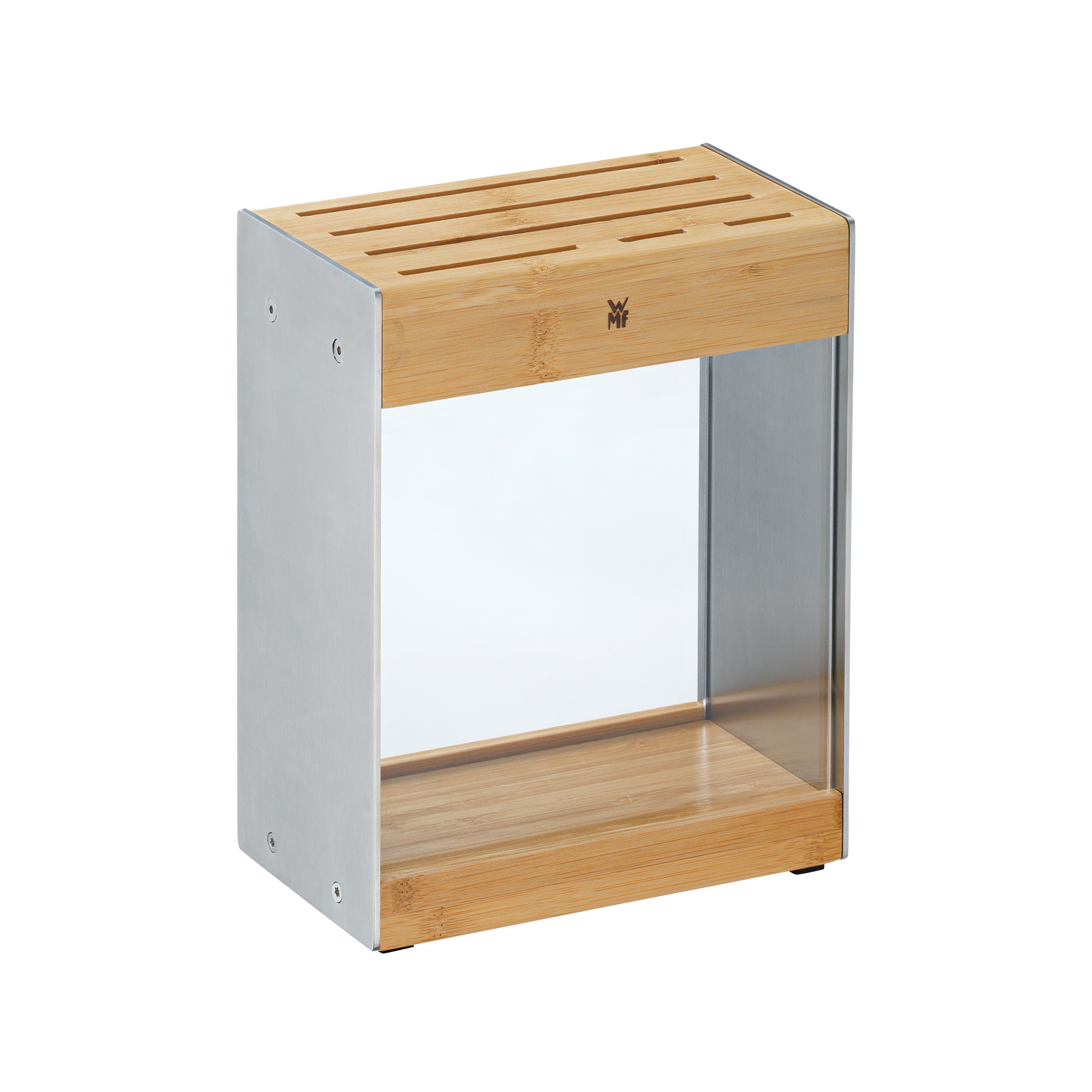 WMF Messerblock FlexTec WMF Messerblock FlexTec