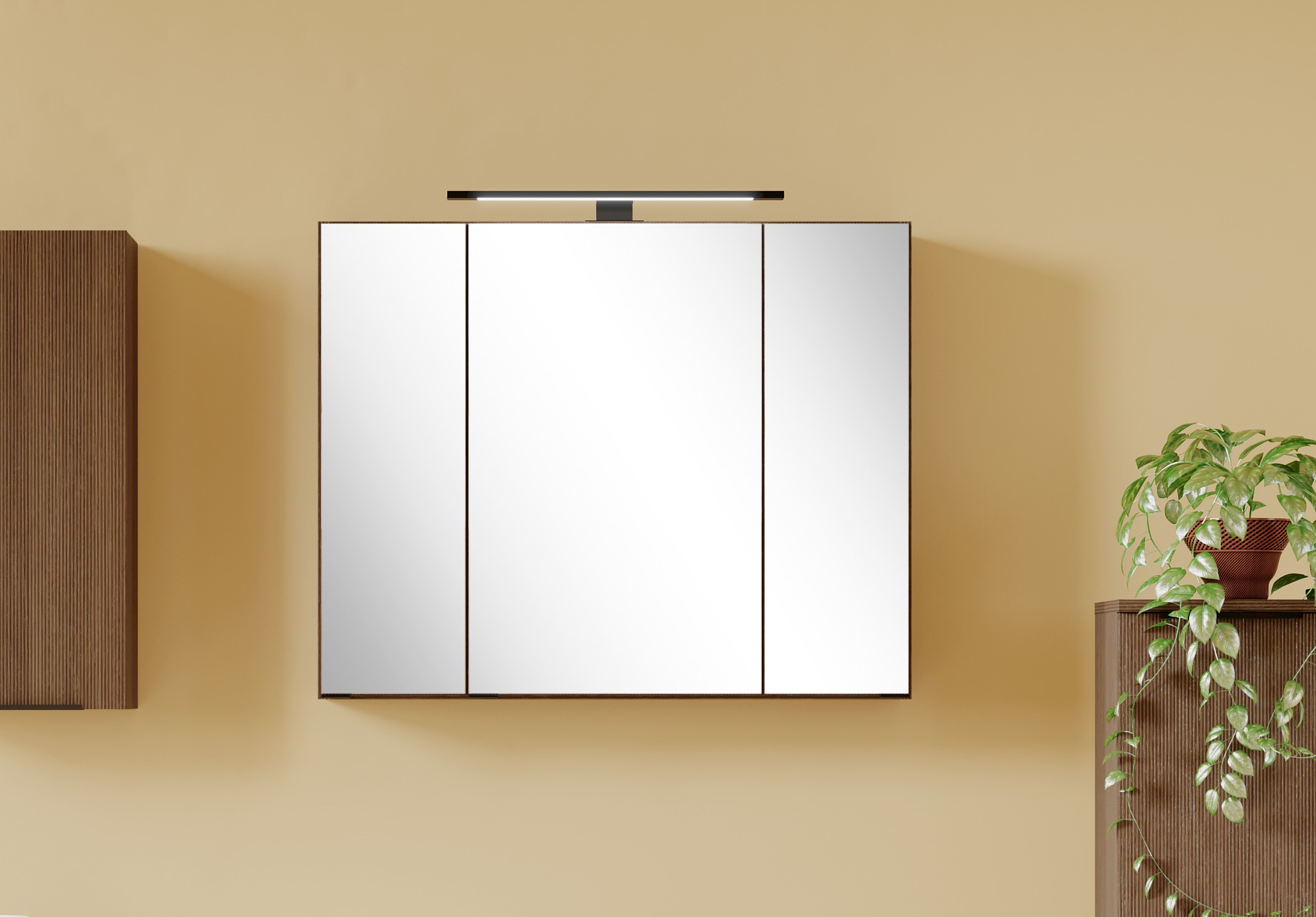 Spiegelschrank Shelly 20*80*64 Spiegelschrank Shelly 20*80*64