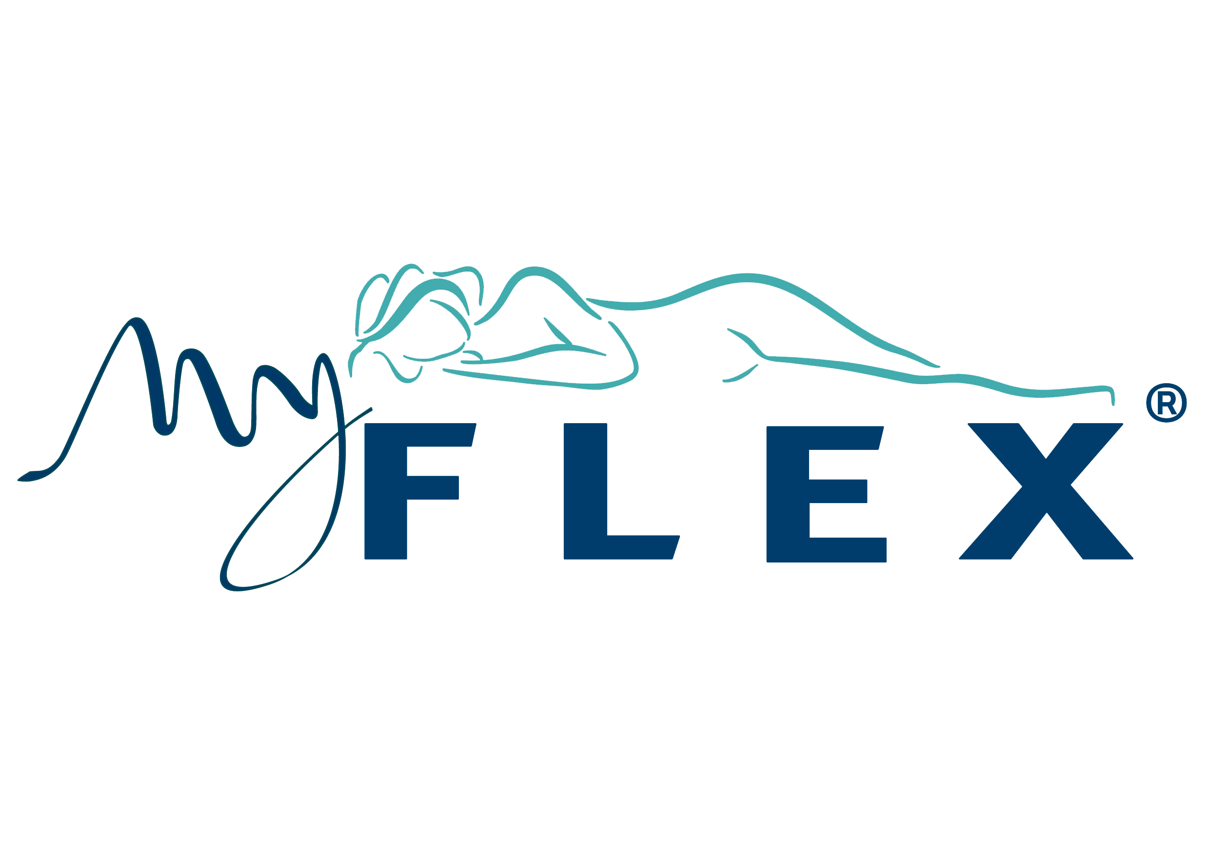 Myflex Myflex