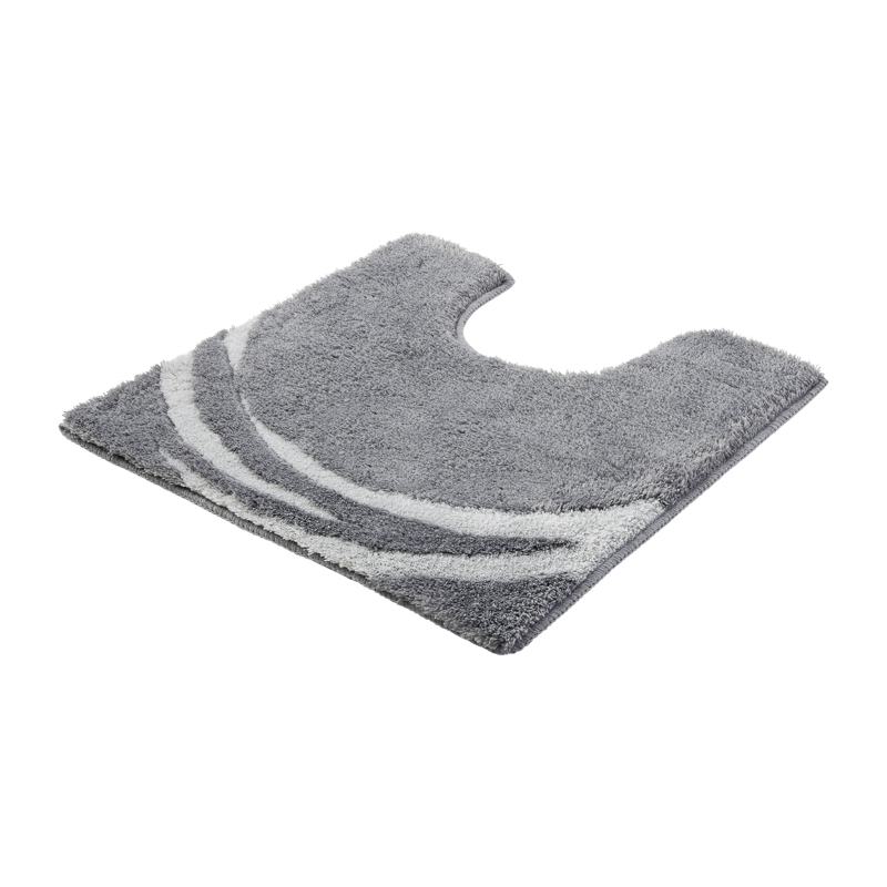 kleine Wolke Badematte Mystic 55x55cm kleine Wolke Badematte Mystic 55x55cm