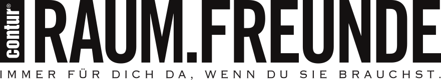 Raumfreunde