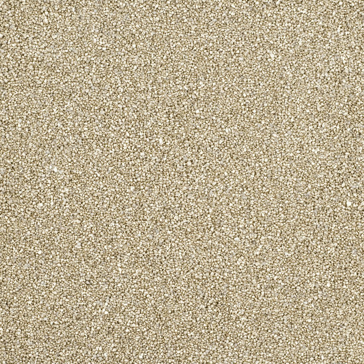 Farbsand Weißgold Farbsand Weißgold