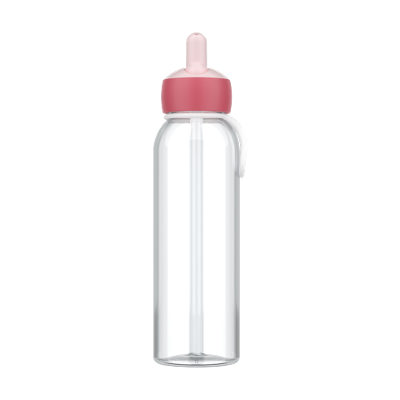 Mepal Trinkflasche Campus Cool pink Mepal Trinkflasche Campus Cool pink